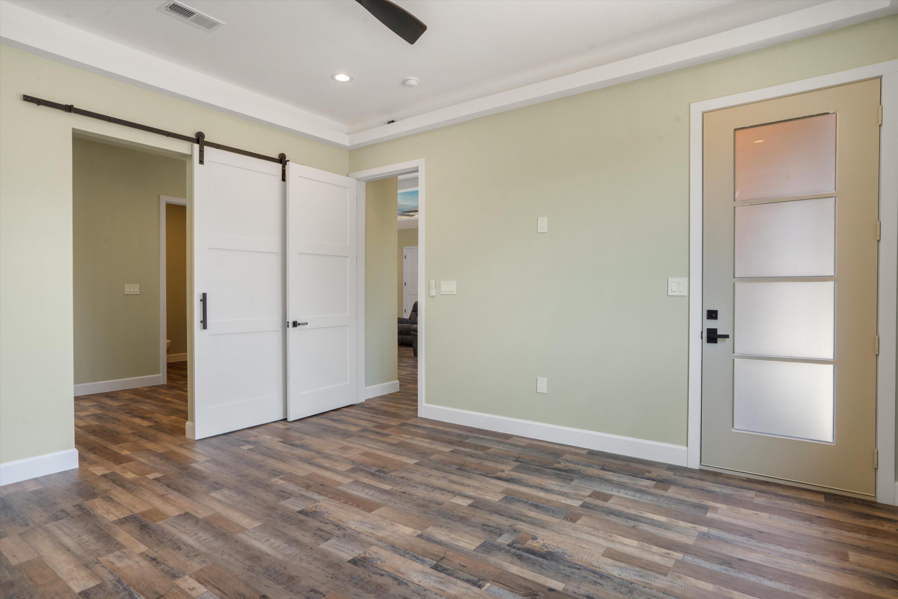 5100 GUADALUPE Trail NW