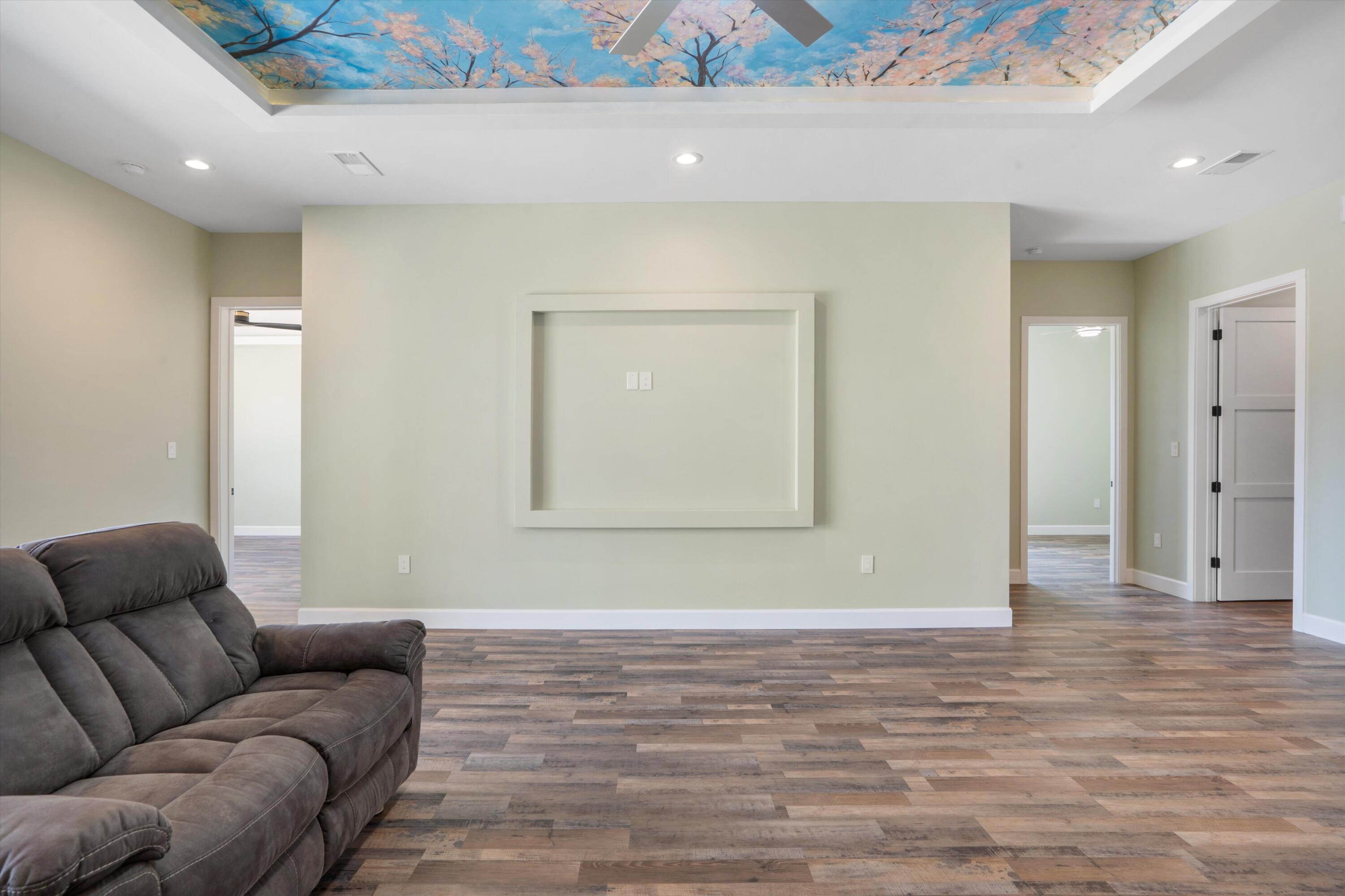 5100 GUADALUPE Trail NW