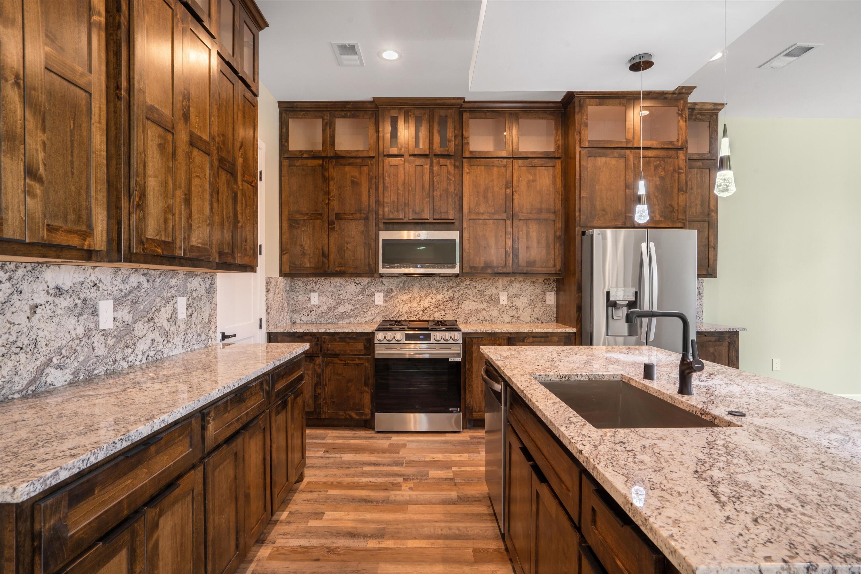 5100 GUADALUPE Trail NW