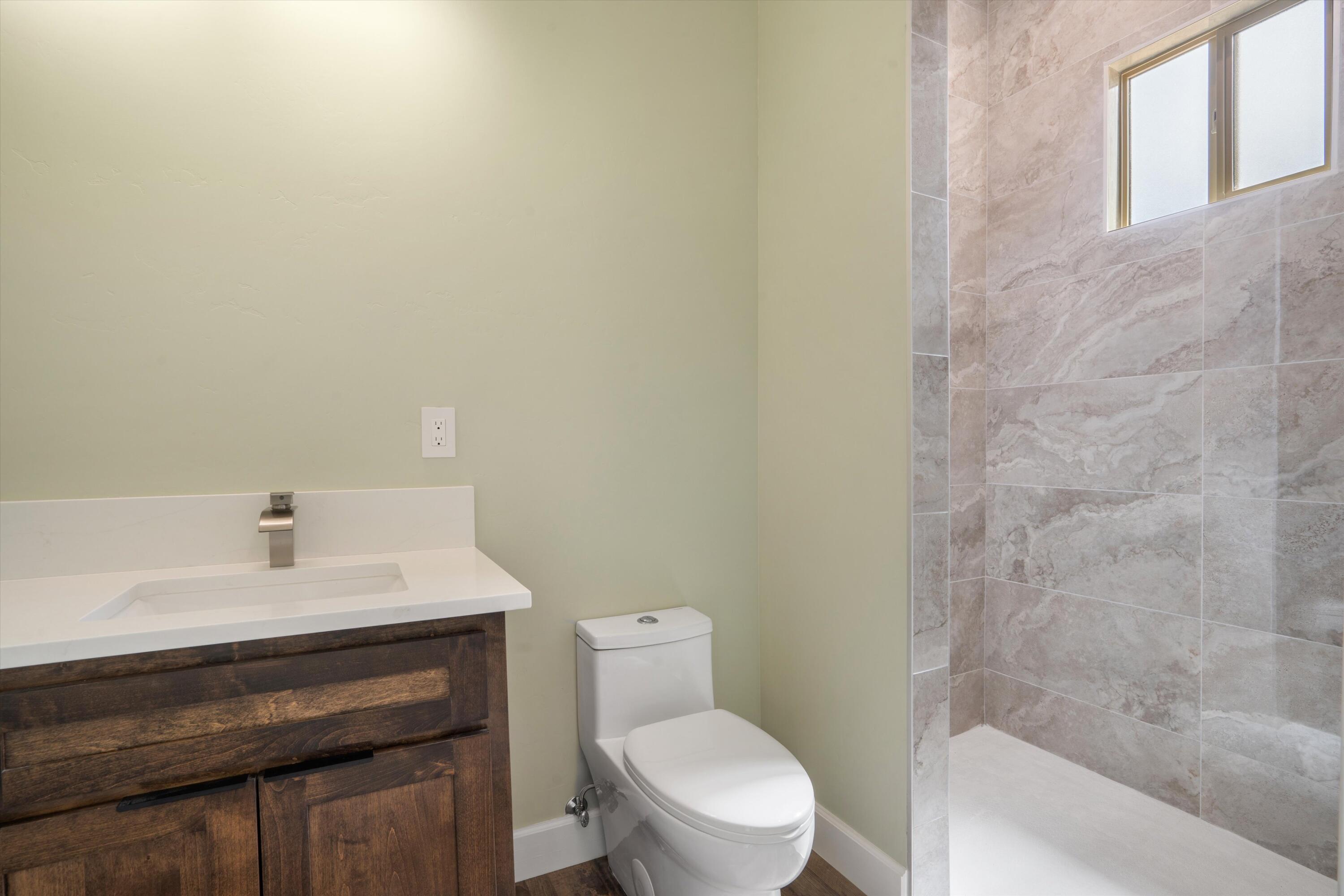 5100 GUADALUPE Trail NW