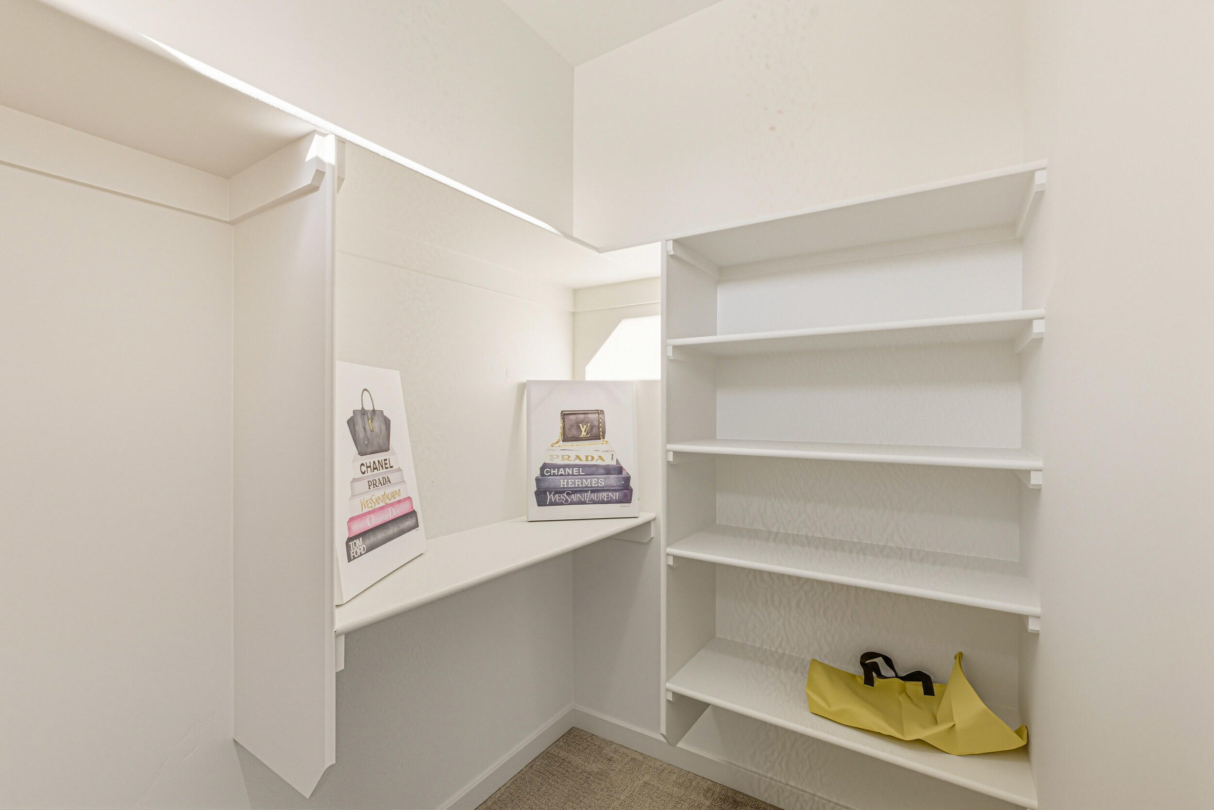 1620 Aztec Sun Court