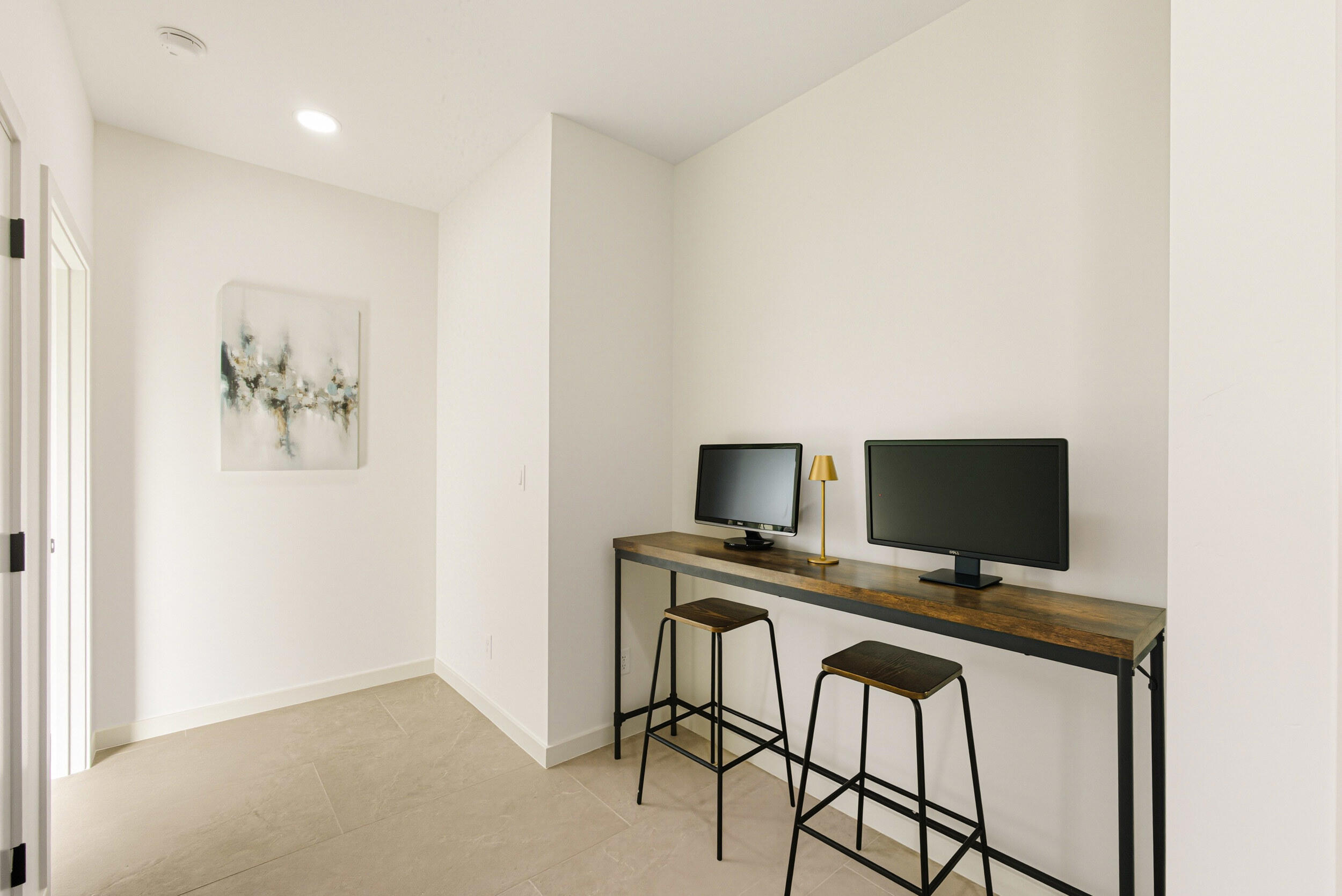 1620 Aztec Sun Court