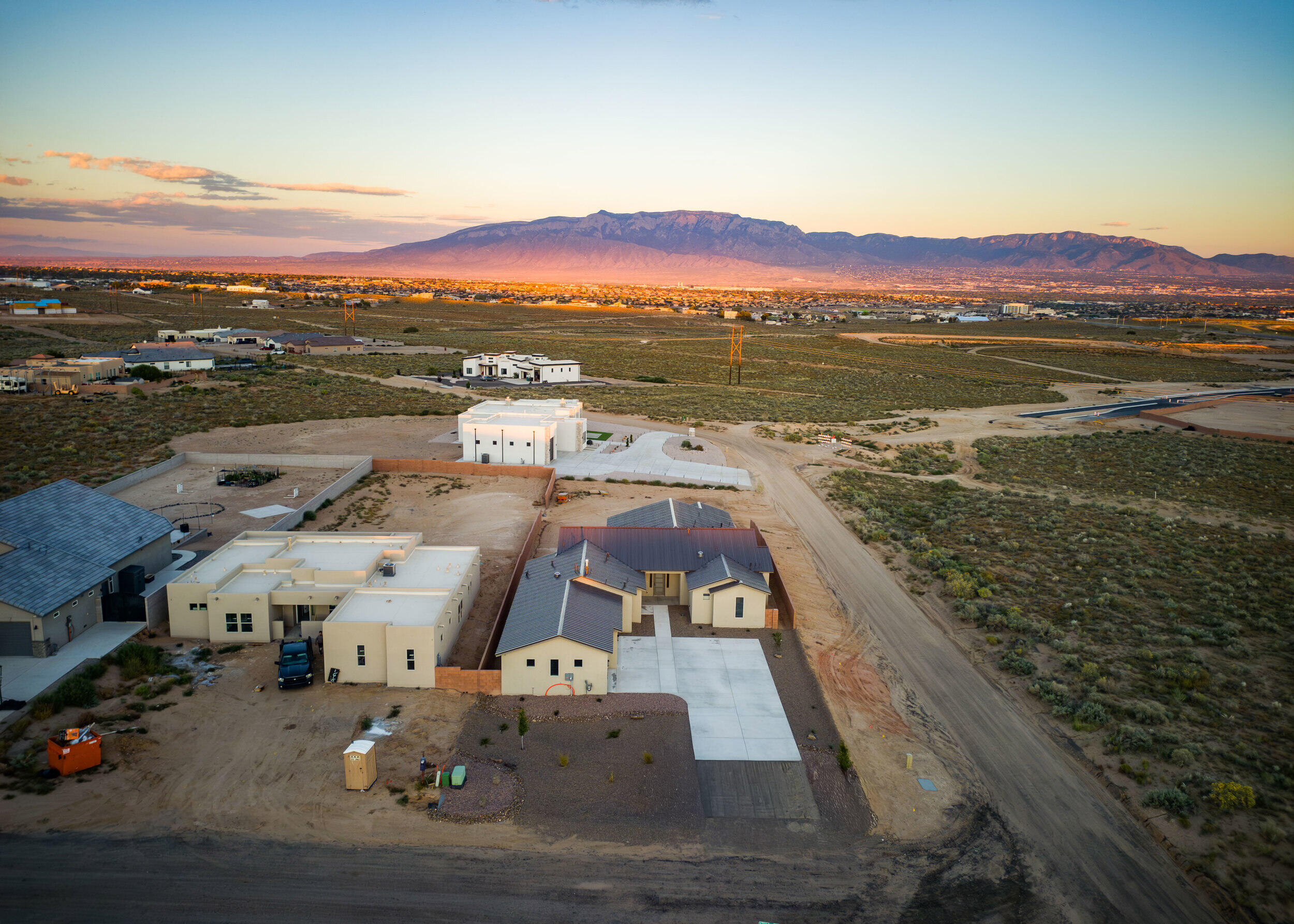 1620 Aztec Sun Court