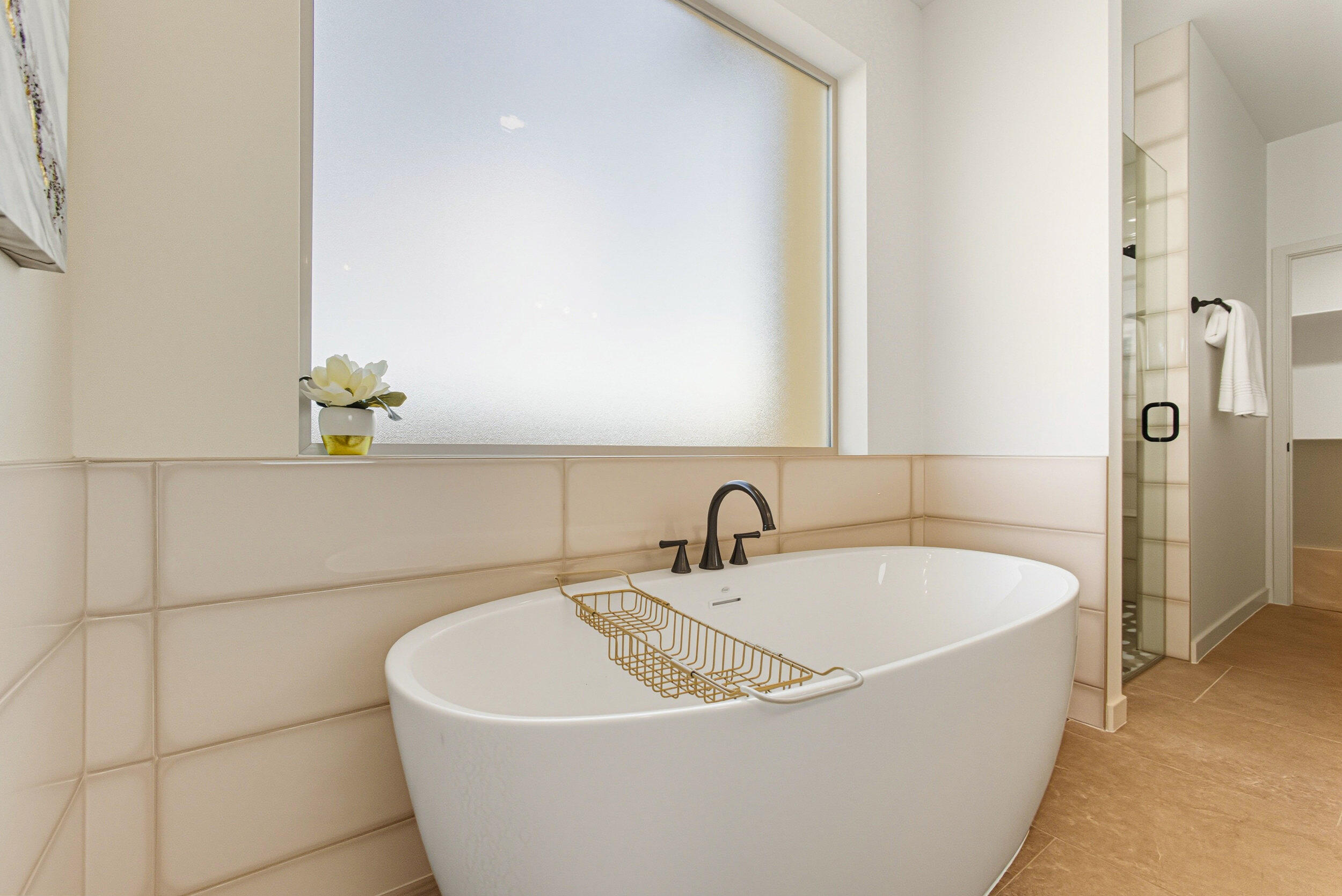 1620 Aztec Sun Court