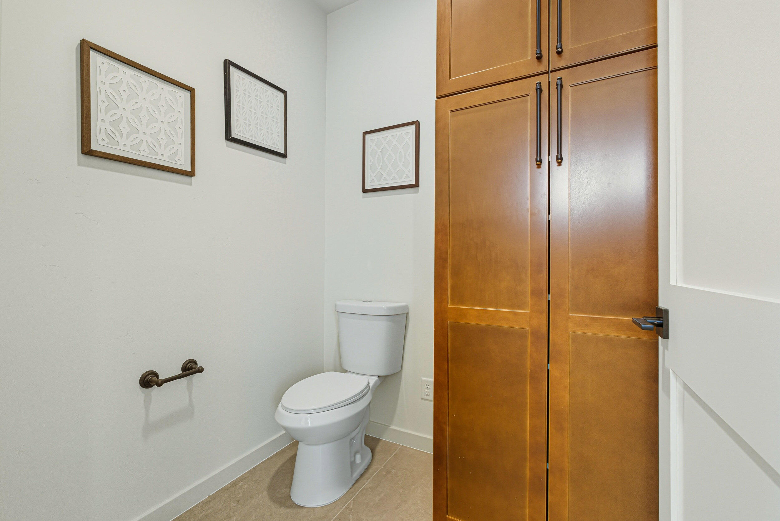 1620 Aztec Sun Court