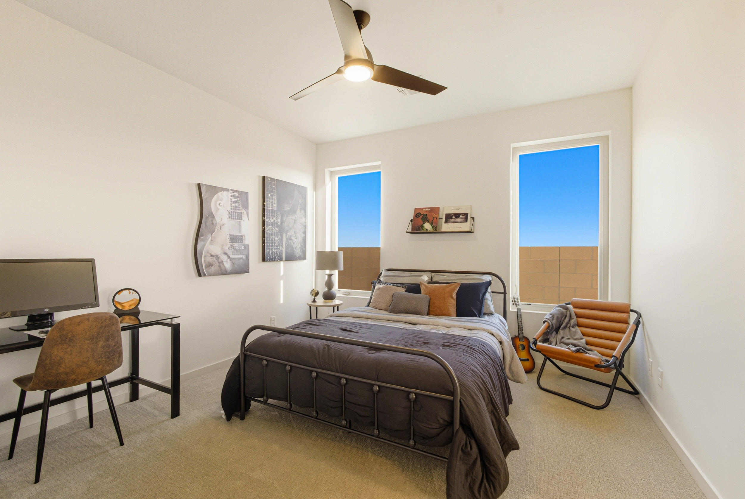 1620 Aztec Sun Court