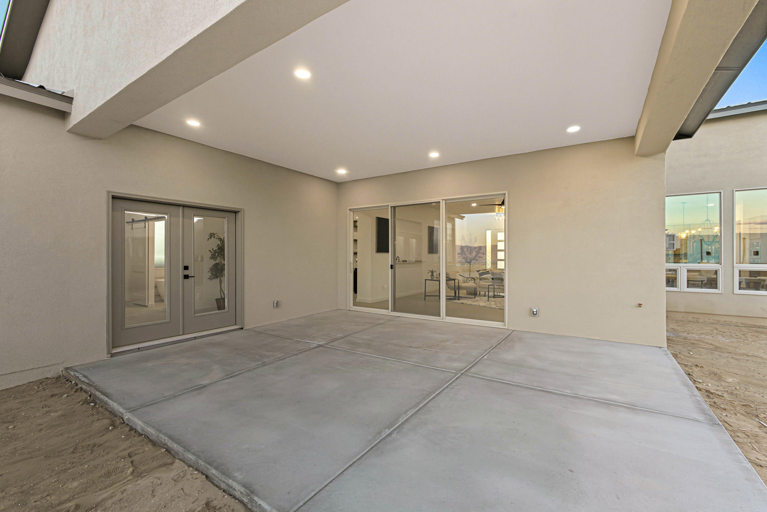 1620 Aztec Sun Court