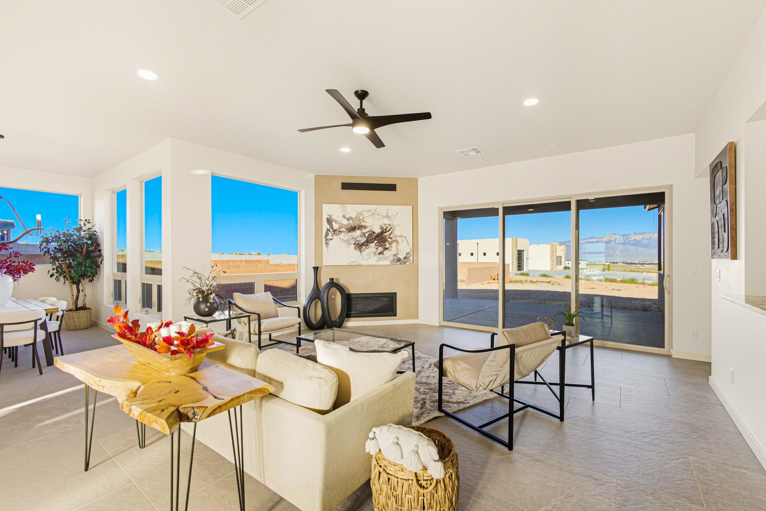 1620 Aztec Sun Court