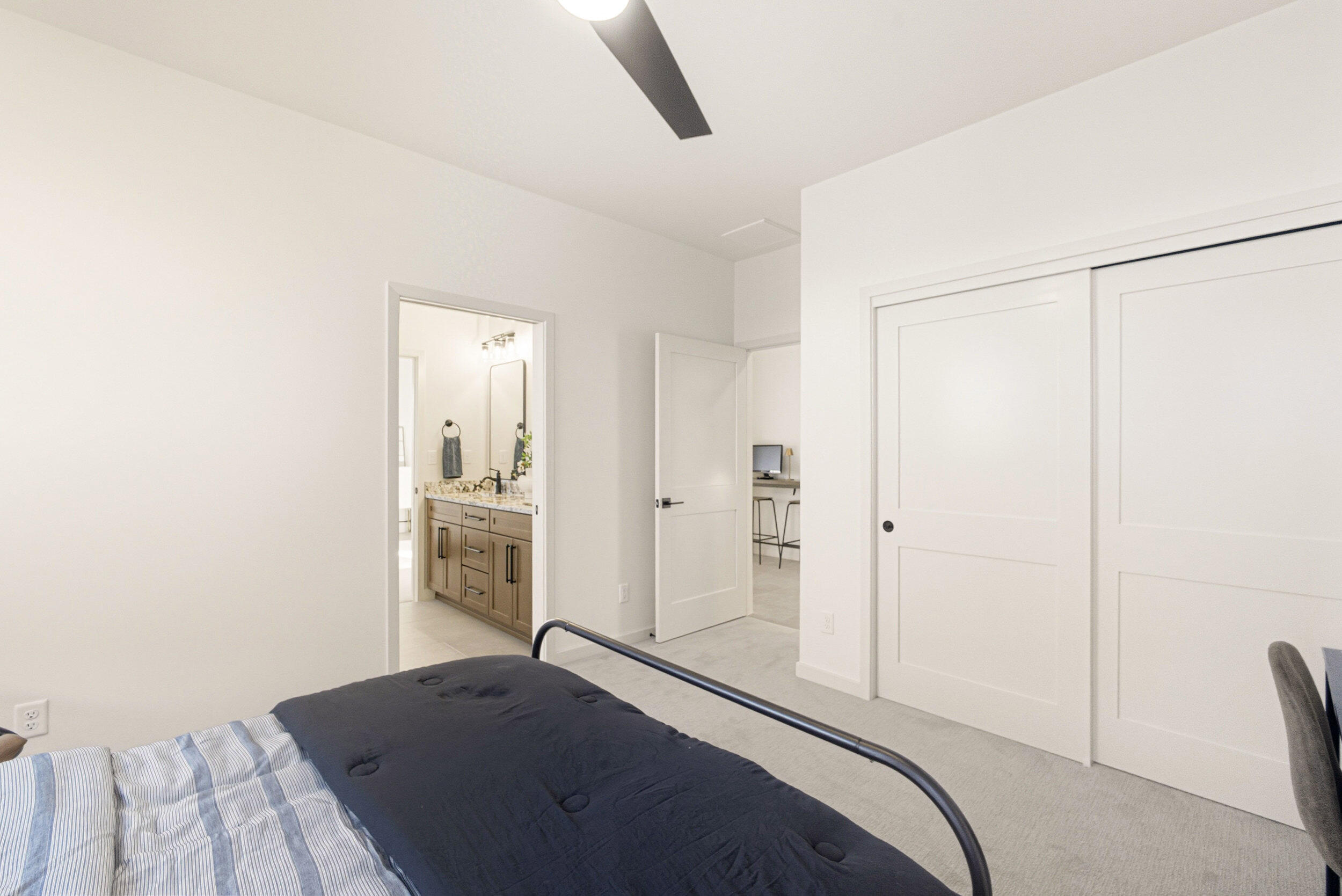 1620 Aztec Sun Court