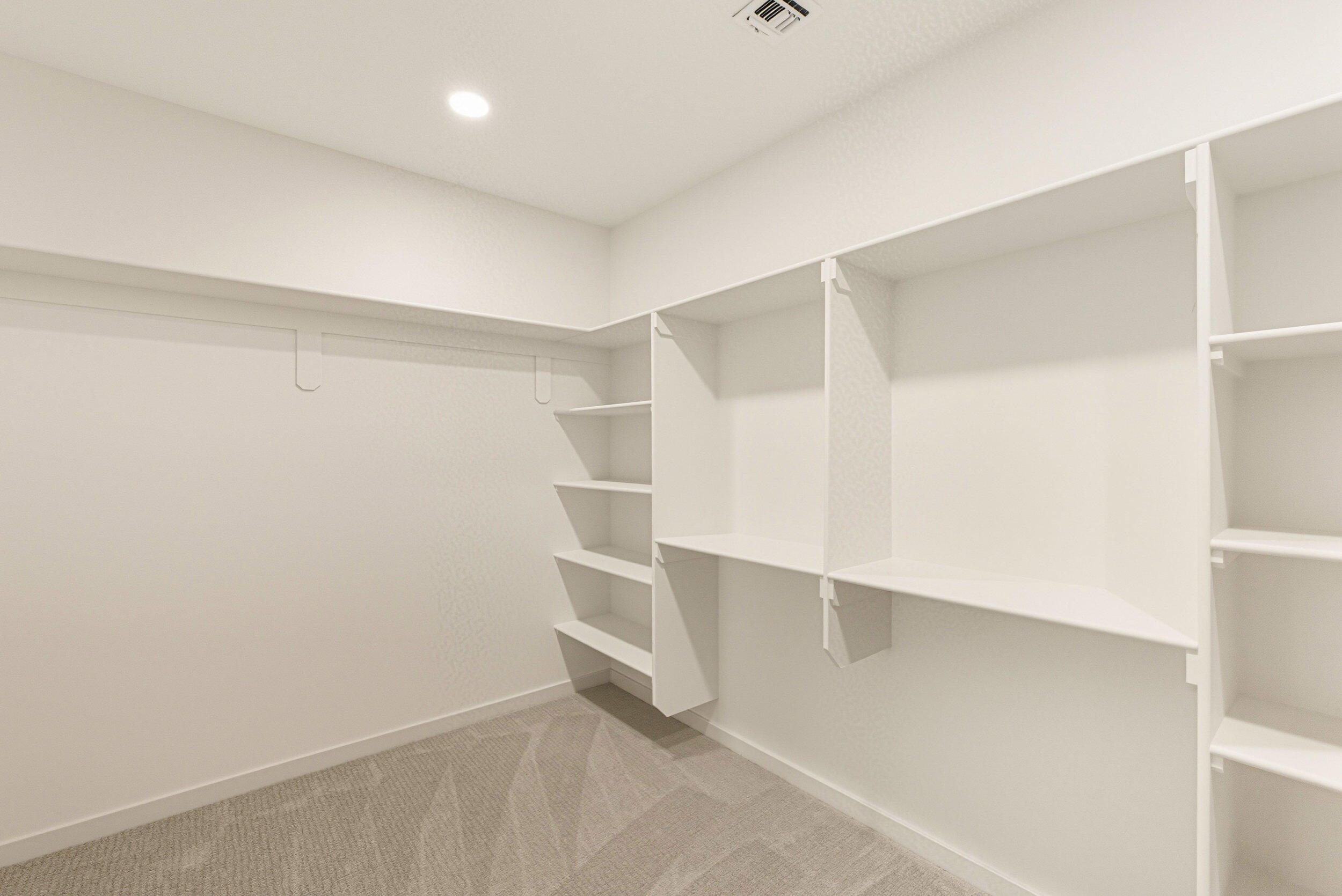 1620 Aztec Sun Court