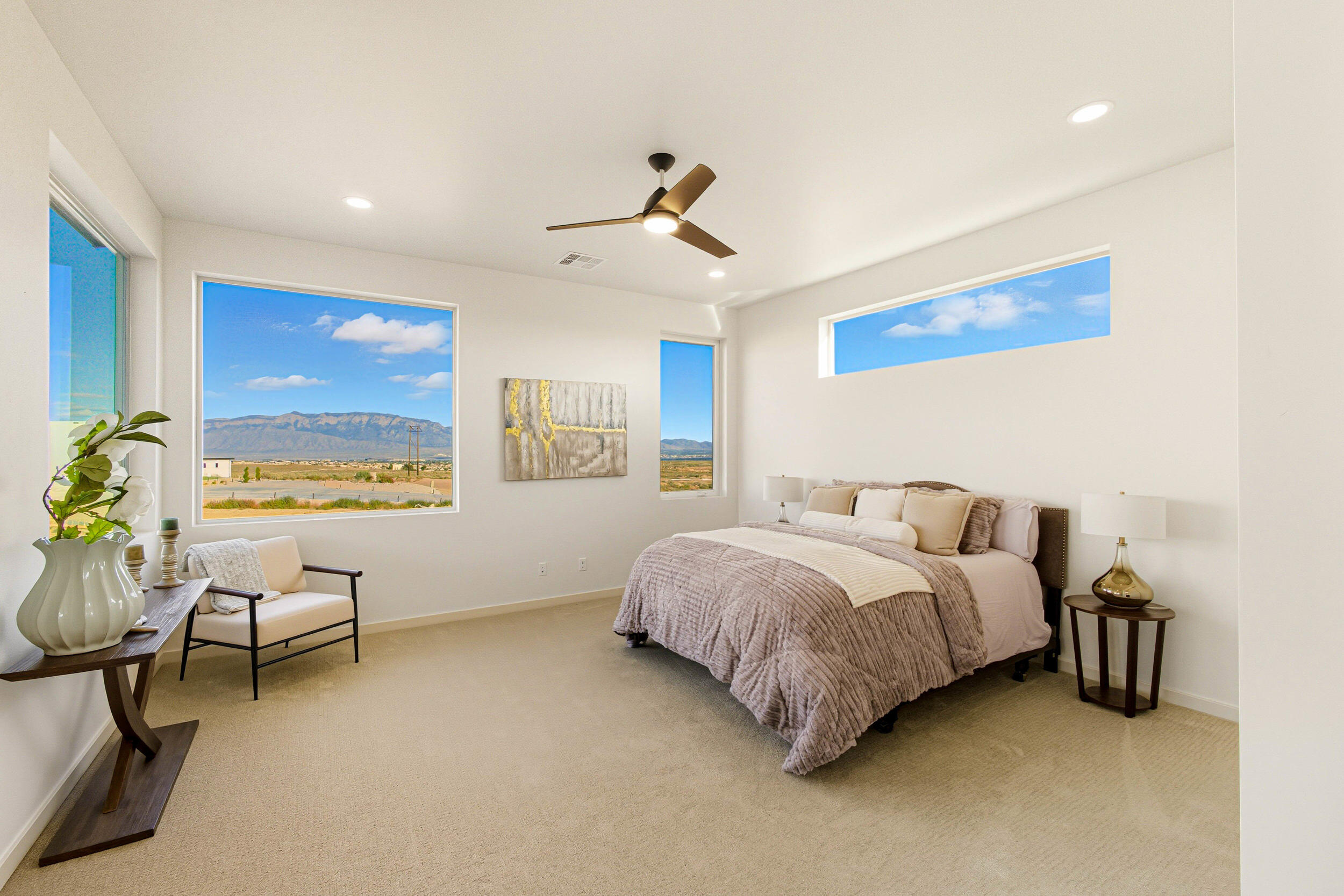 1620 Aztec Sun Court