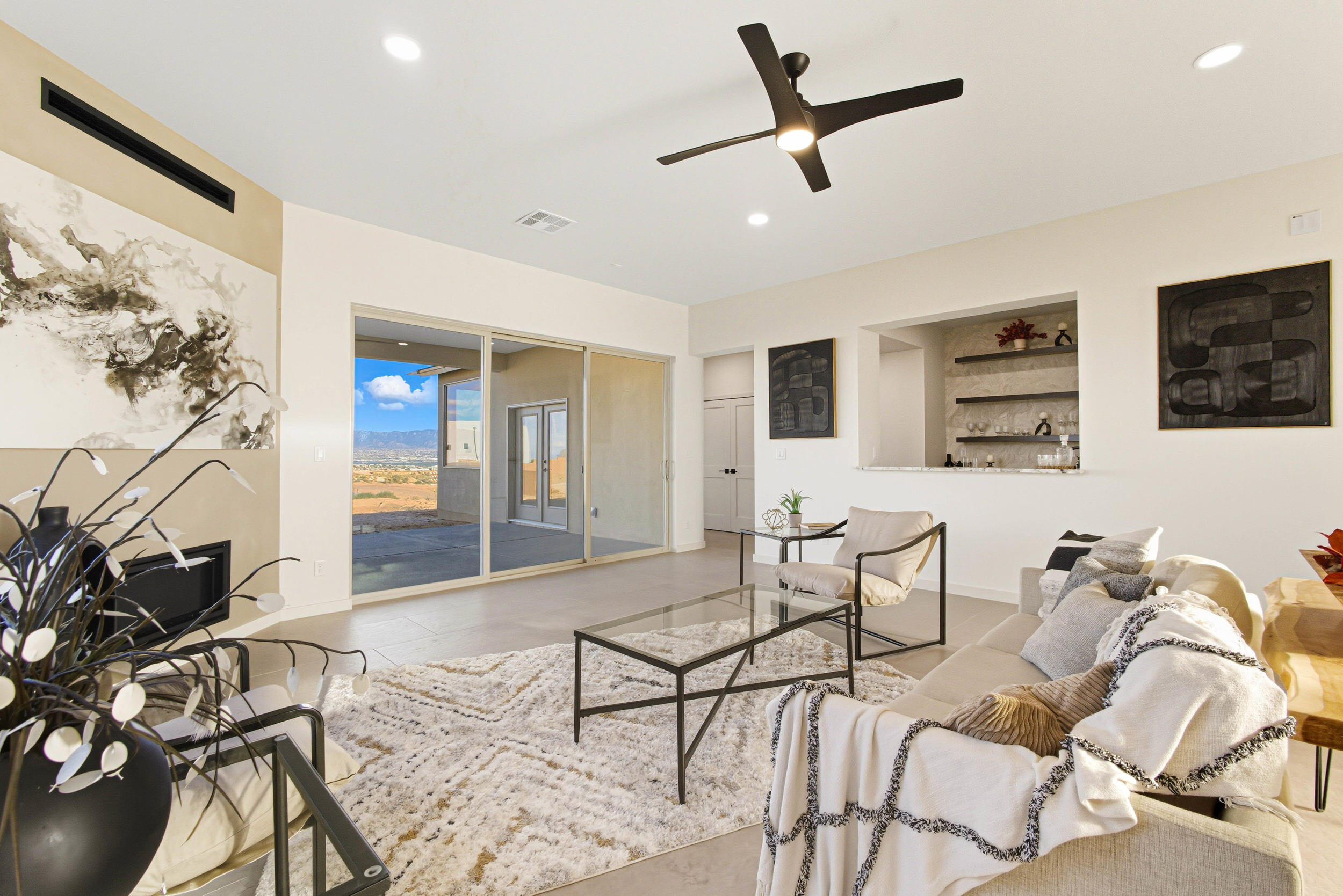 1620 Aztec Sun Court