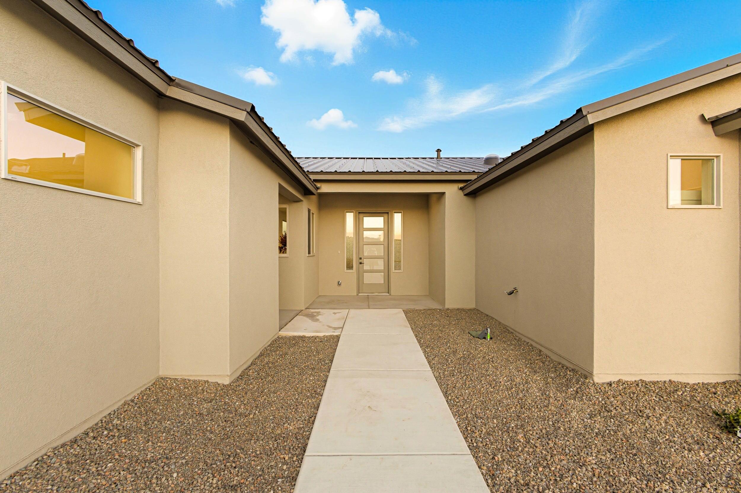 1620 Aztec Sun Court