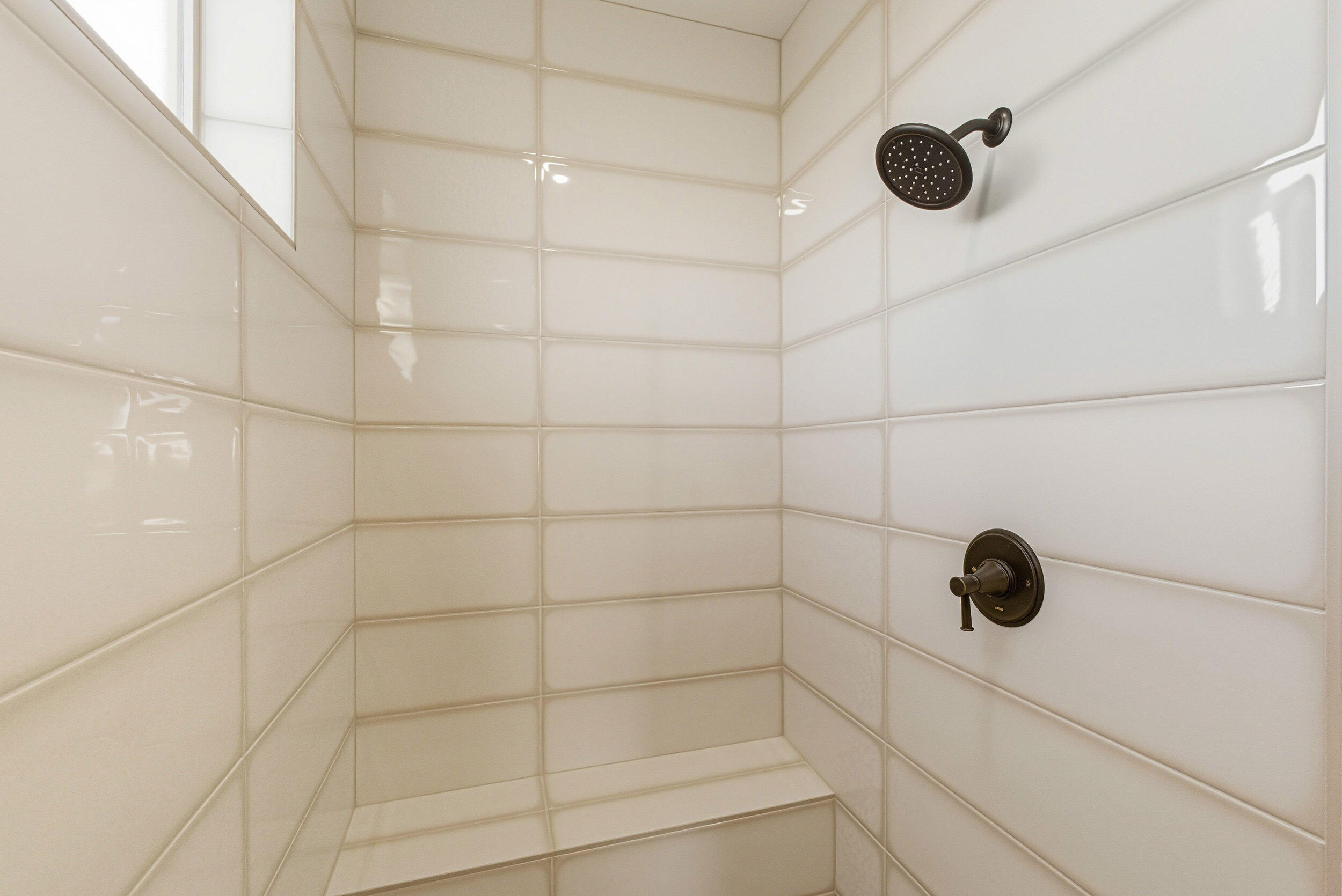 1620 Aztec Sun Court