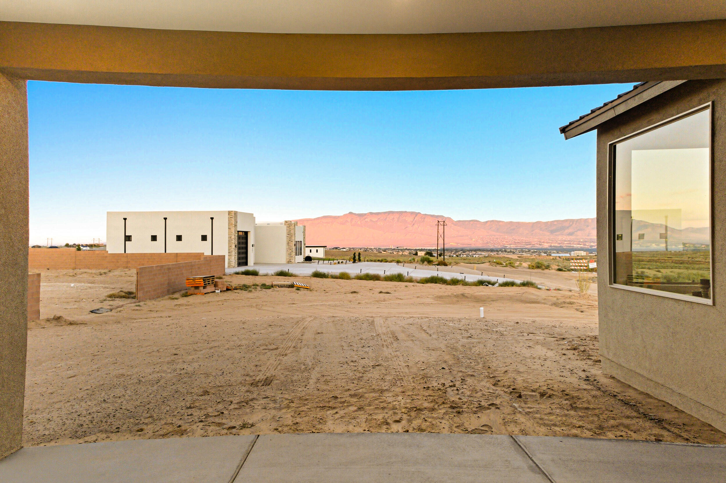 1620 Aztec Sun Court