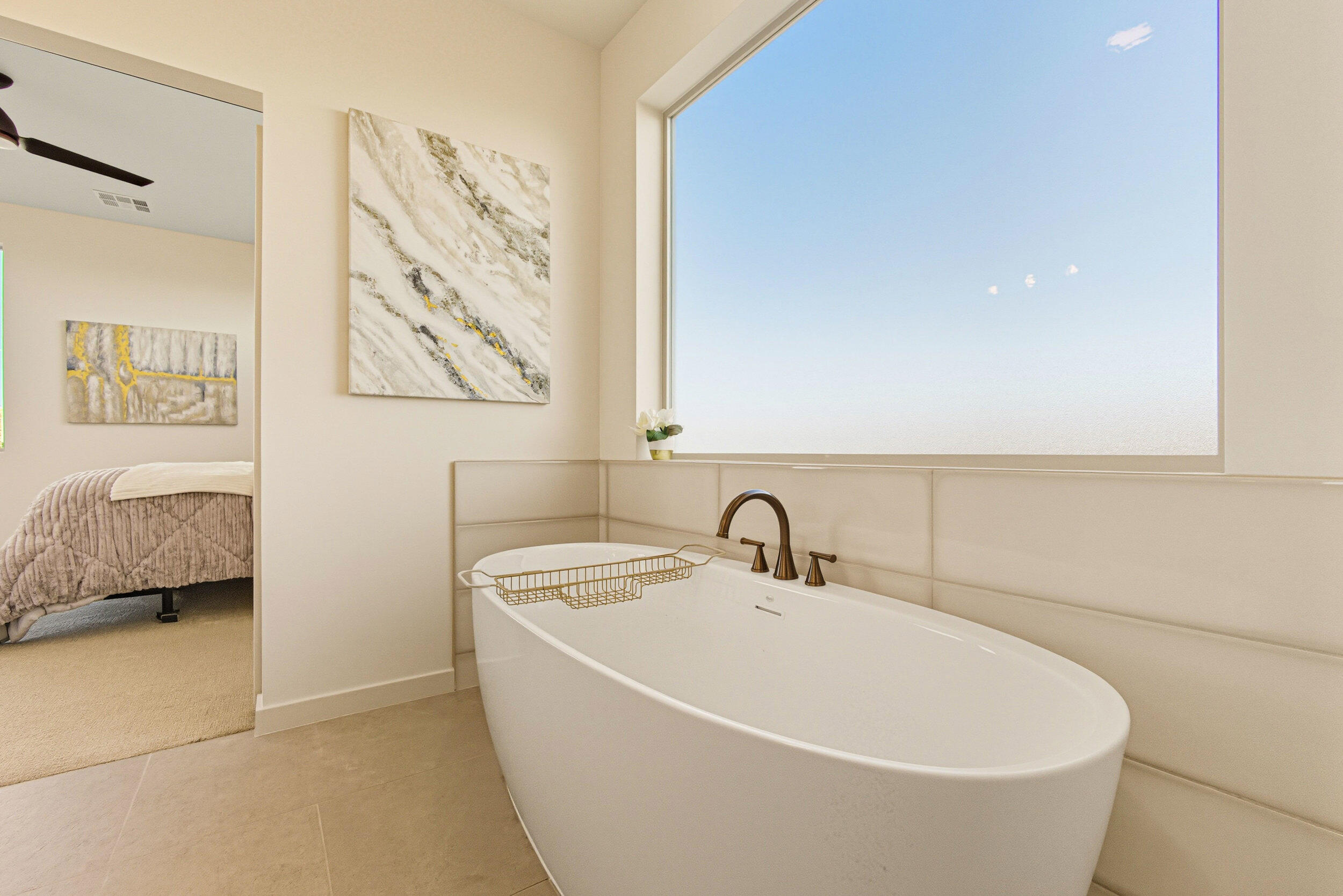 1620 Aztec Sun Court