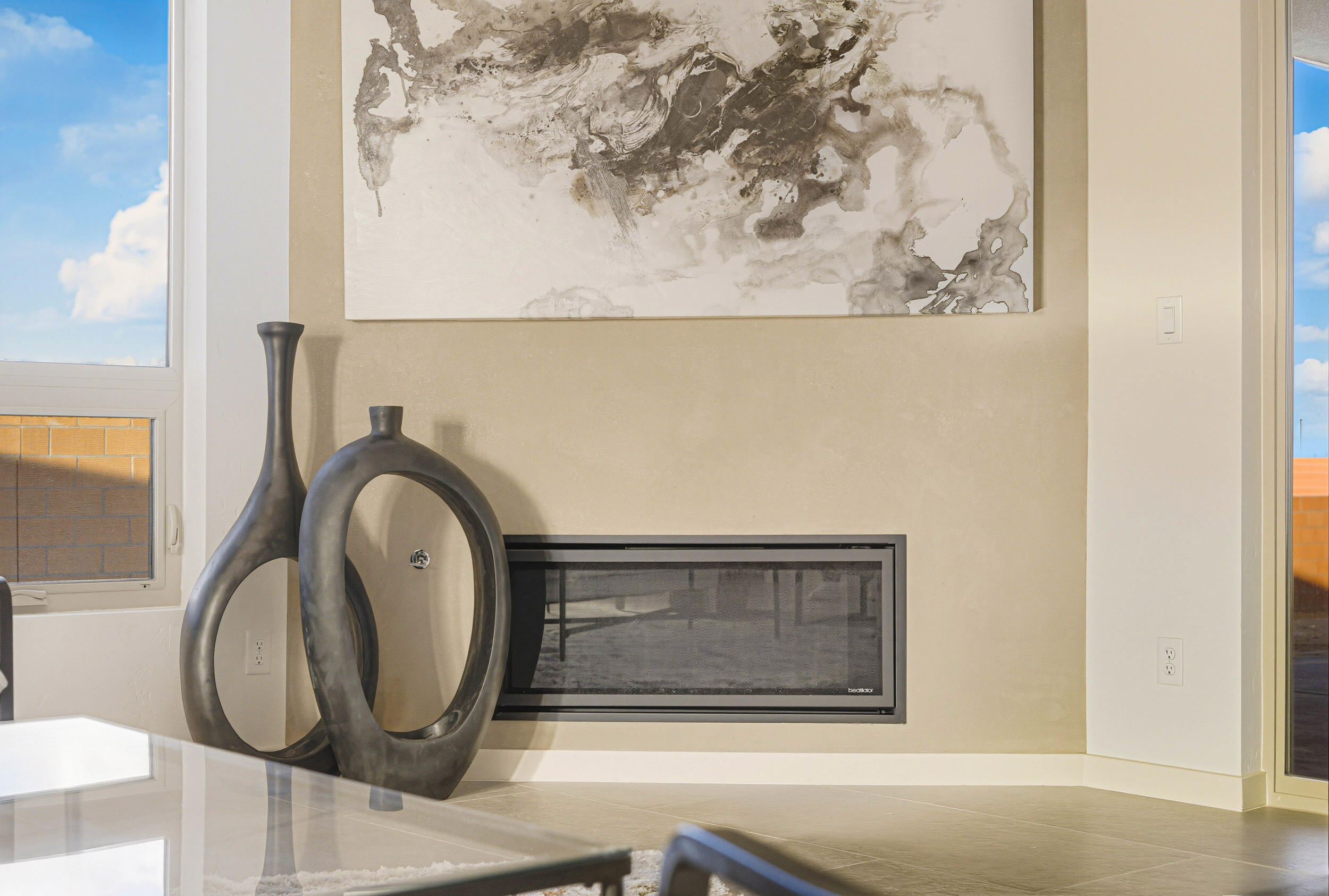 1620 Aztec Sun Court