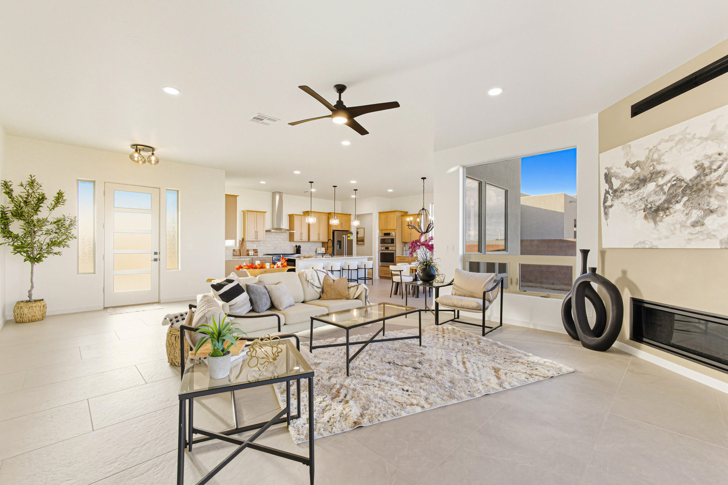 1620 Aztec Sun Court