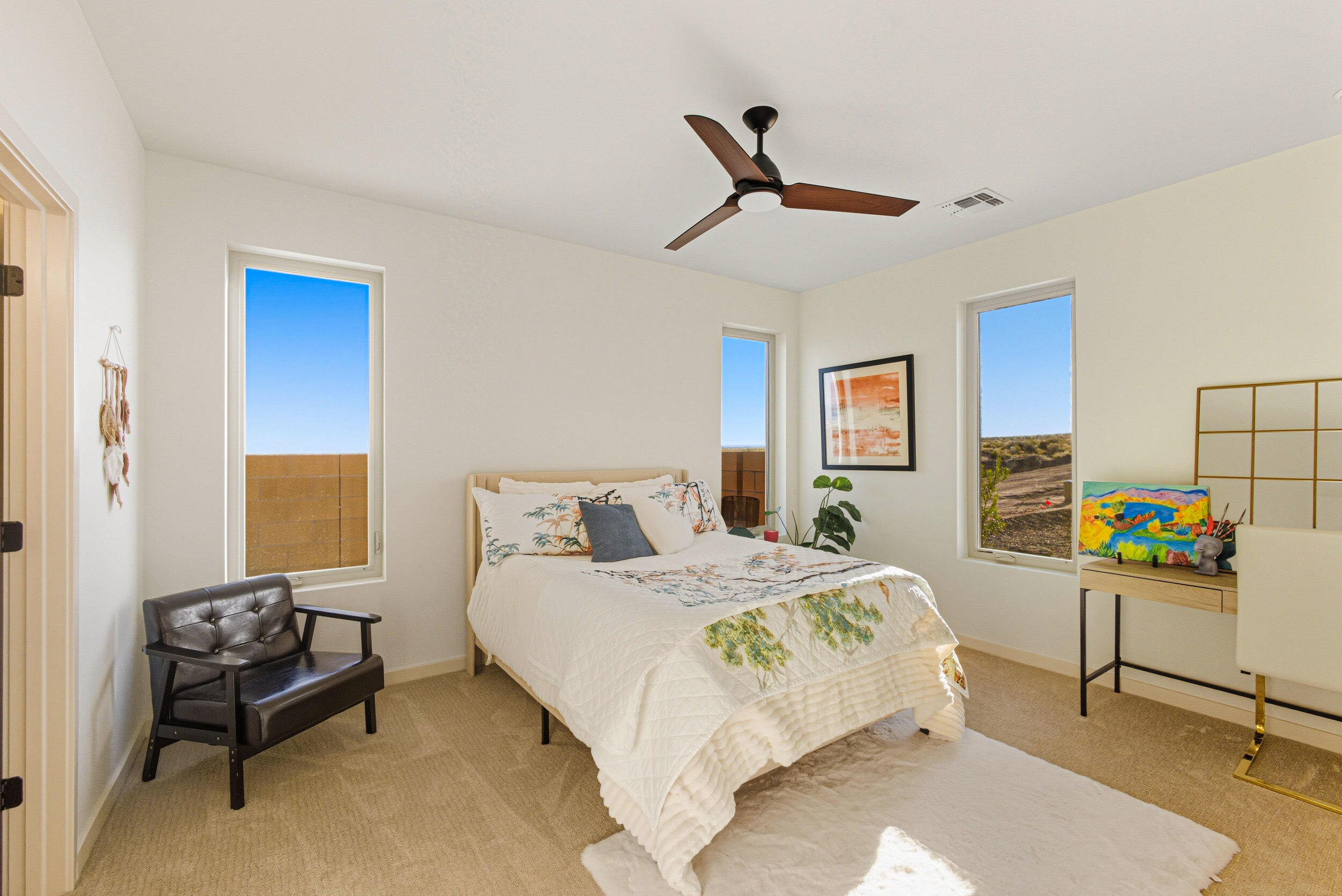 1620 Aztec Sun Court