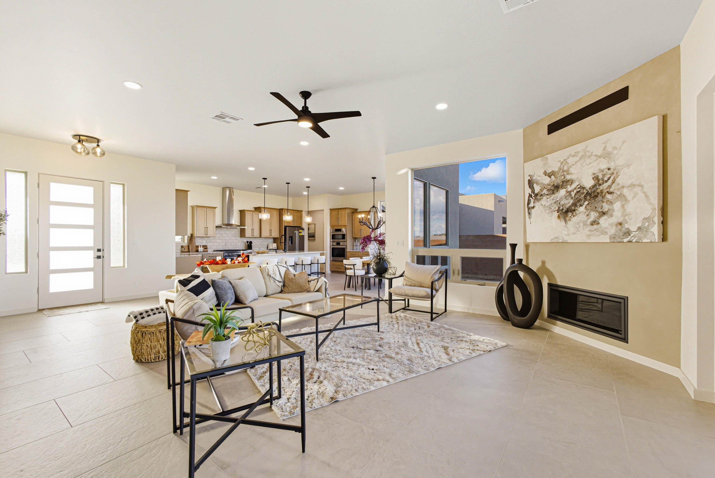 1620 Aztec Sun Court