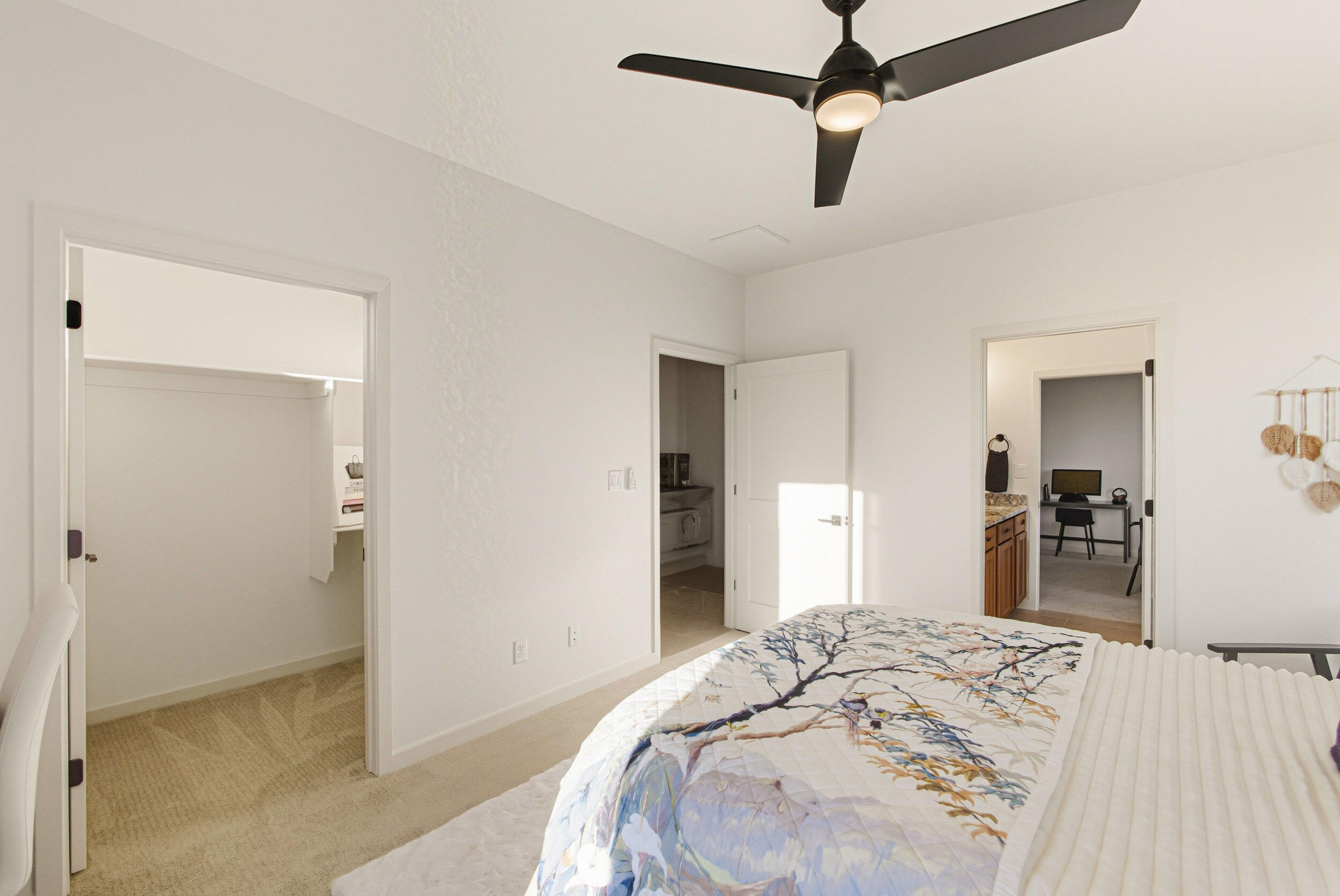 1620 Aztec Sun Court