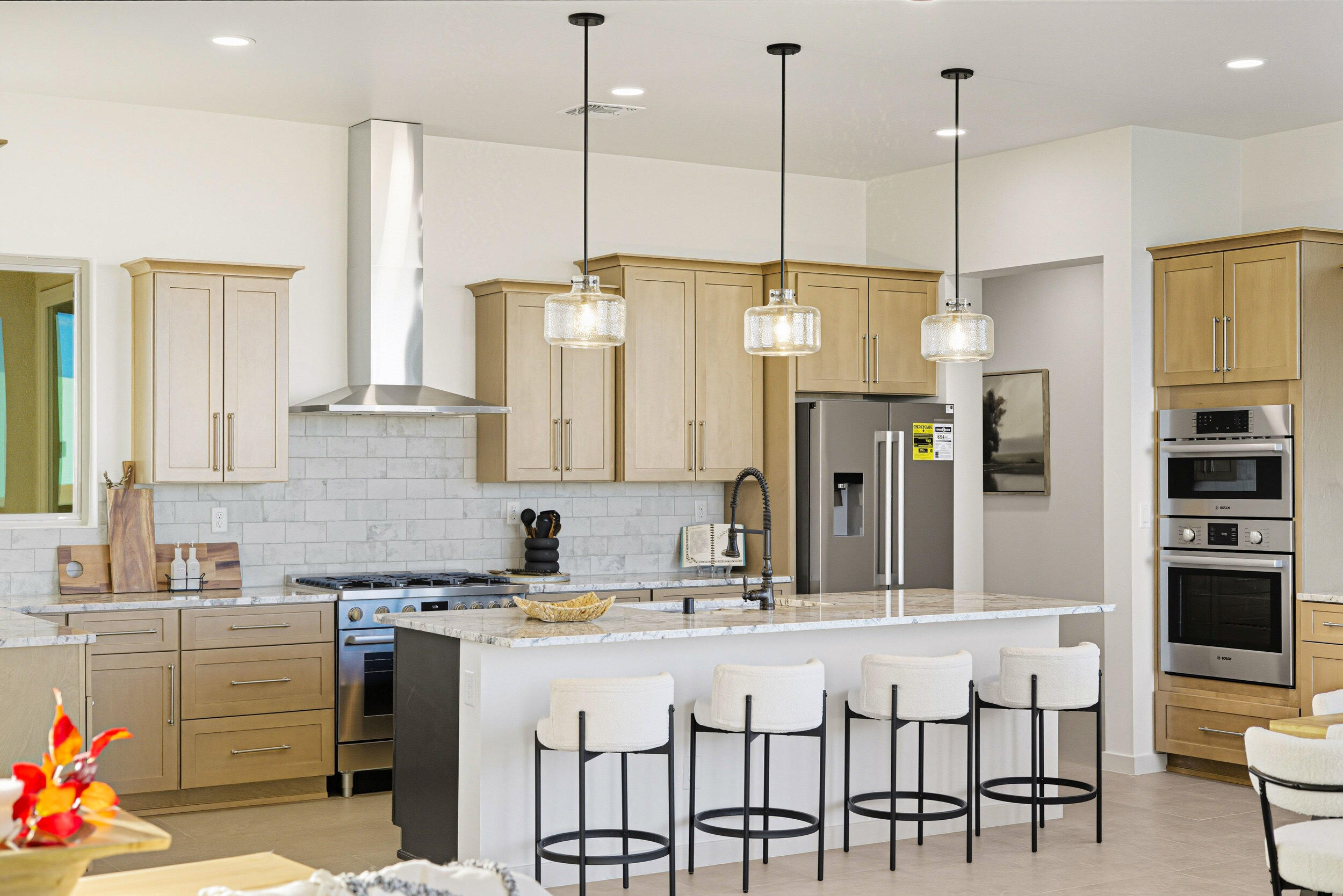 1620 Aztec Sun Court