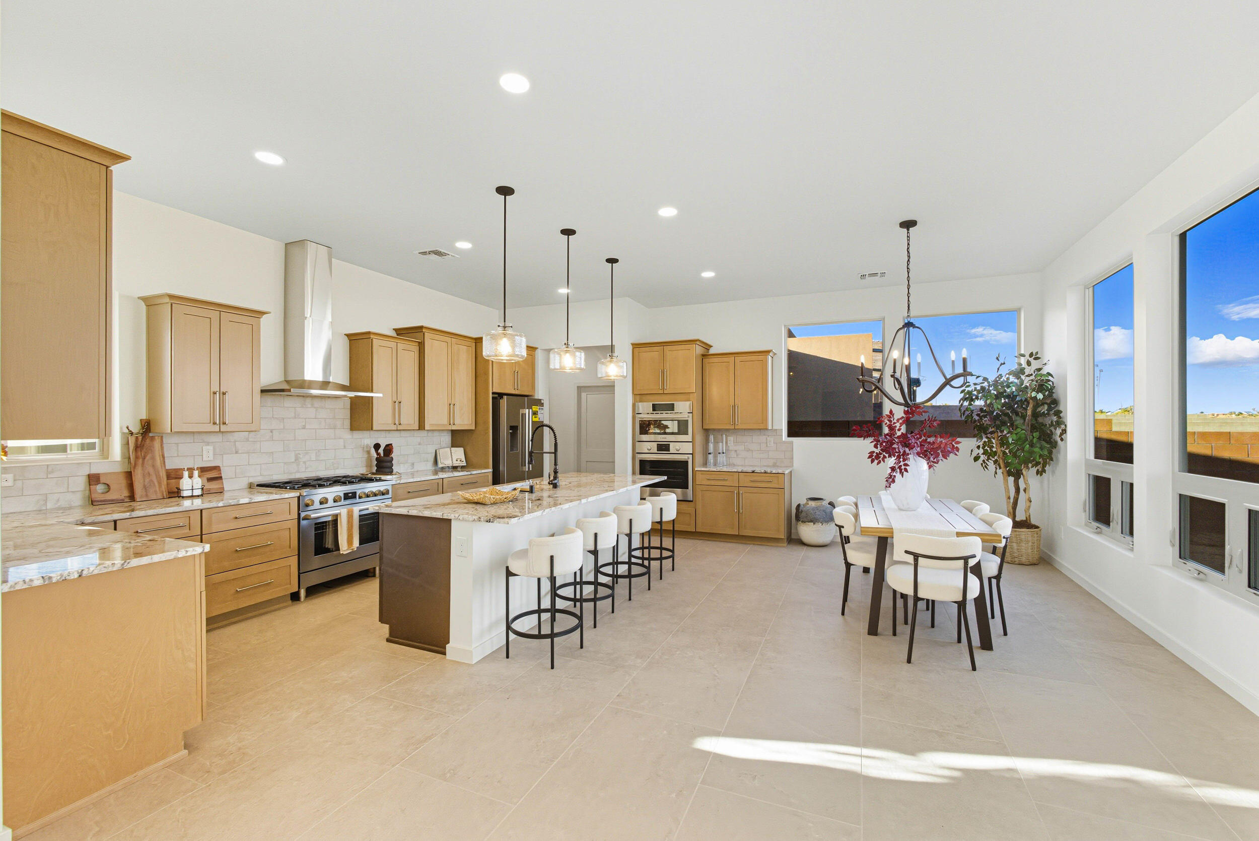 1620 Aztec Sun Court