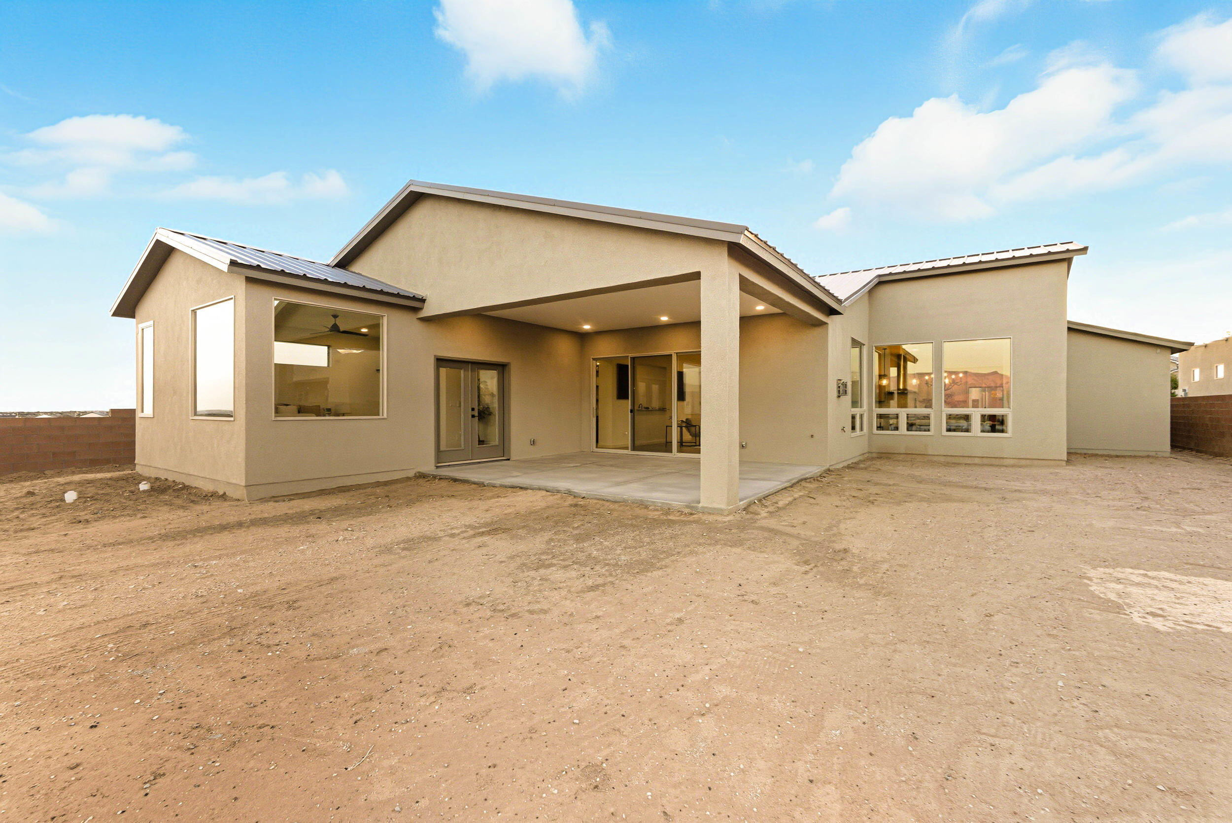 1620 Aztec Sun Court