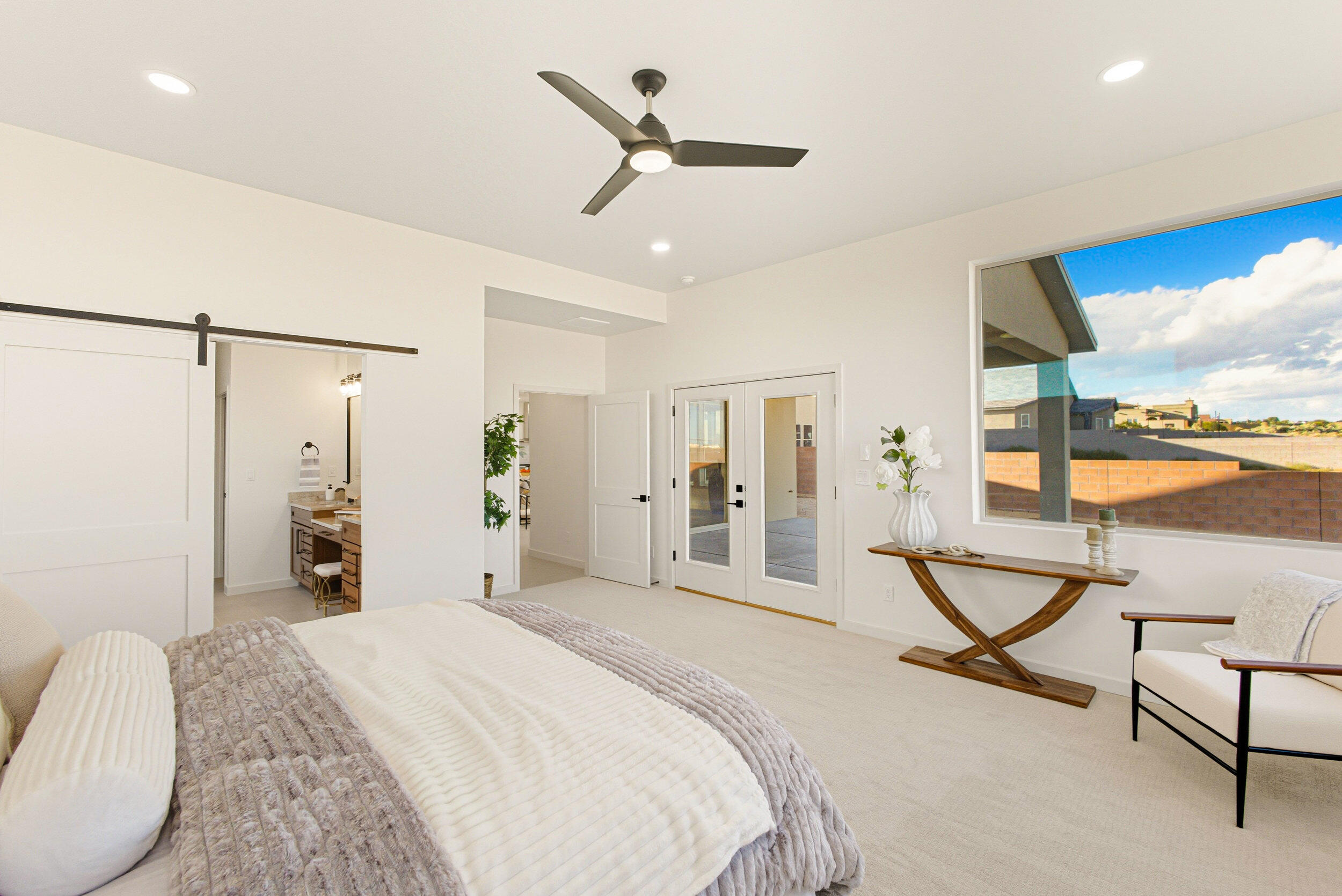 1620 Aztec Sun Court