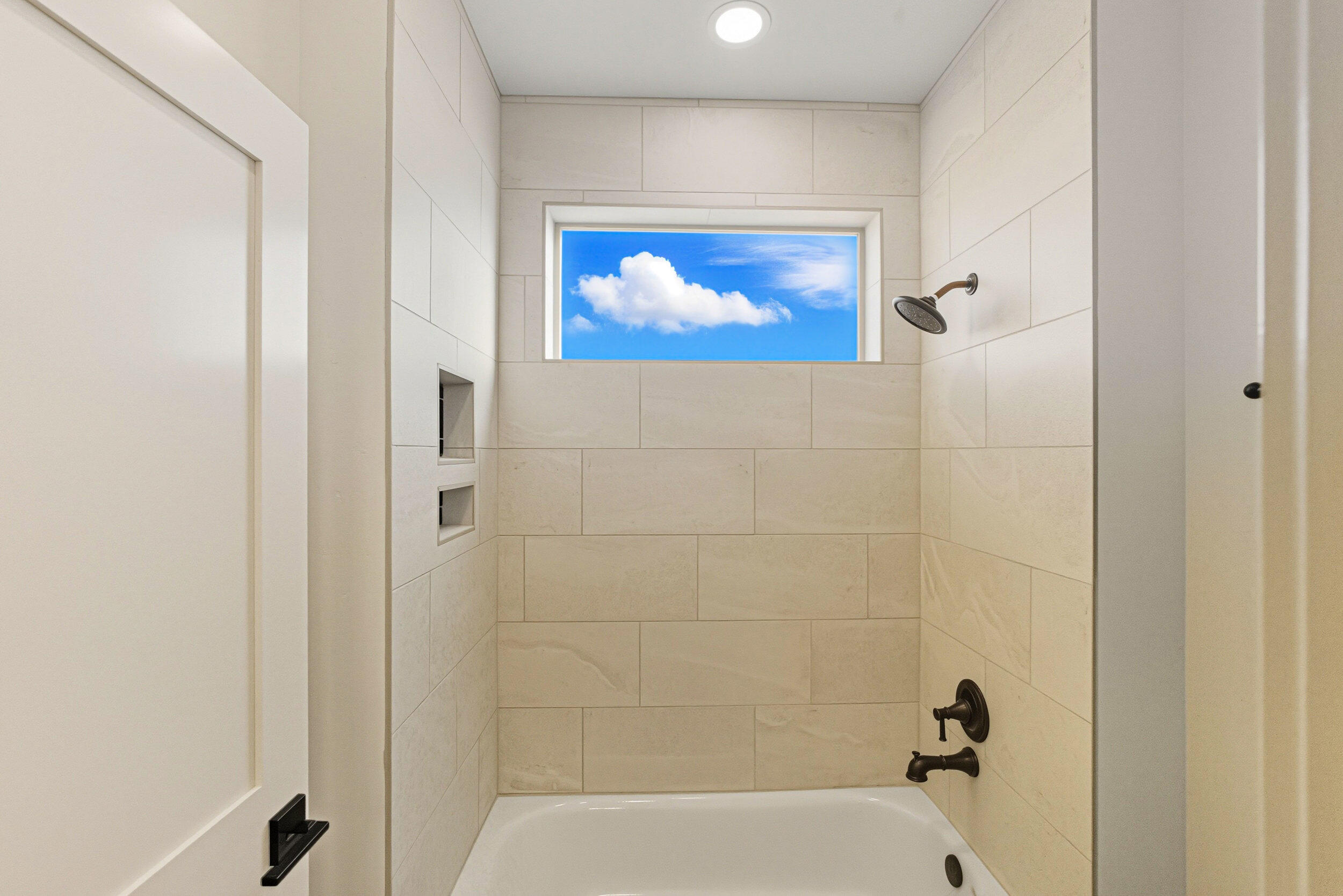 1620 Aztec Sun Court