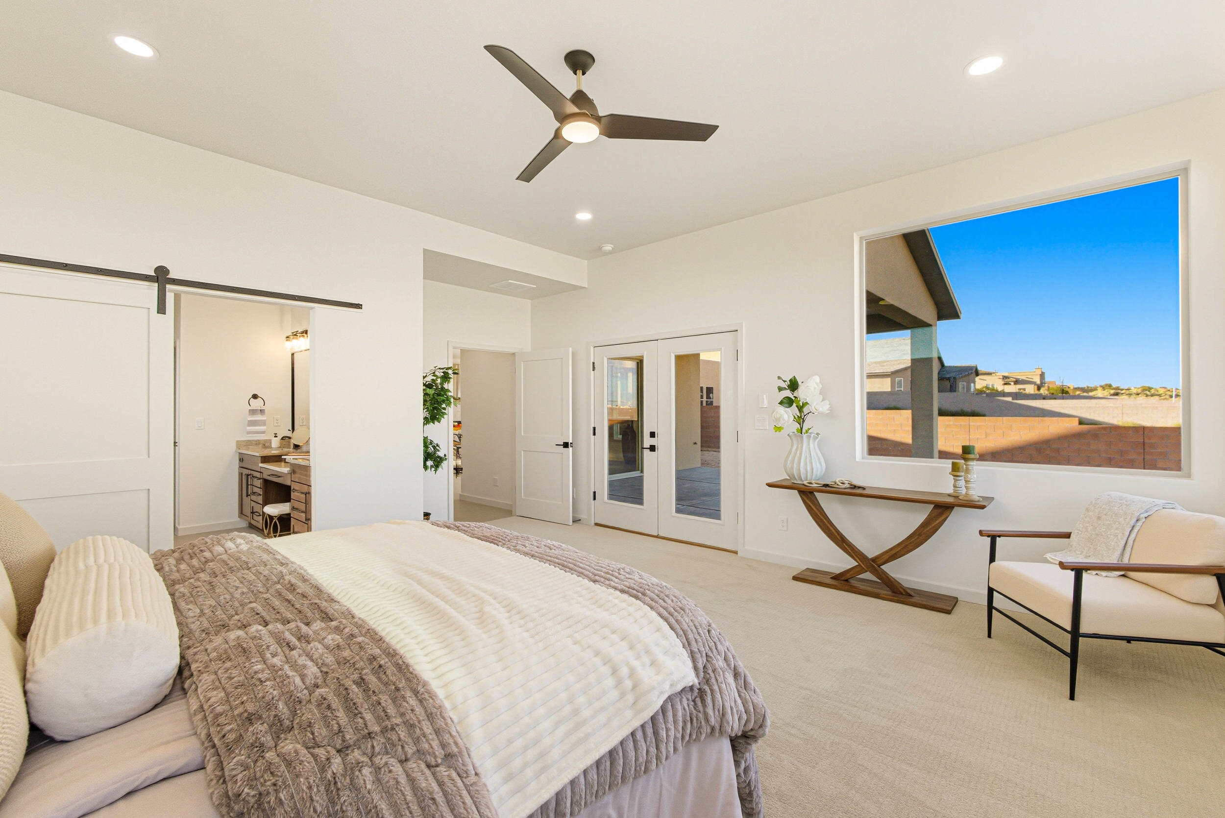 1620 Aztec Sun Court