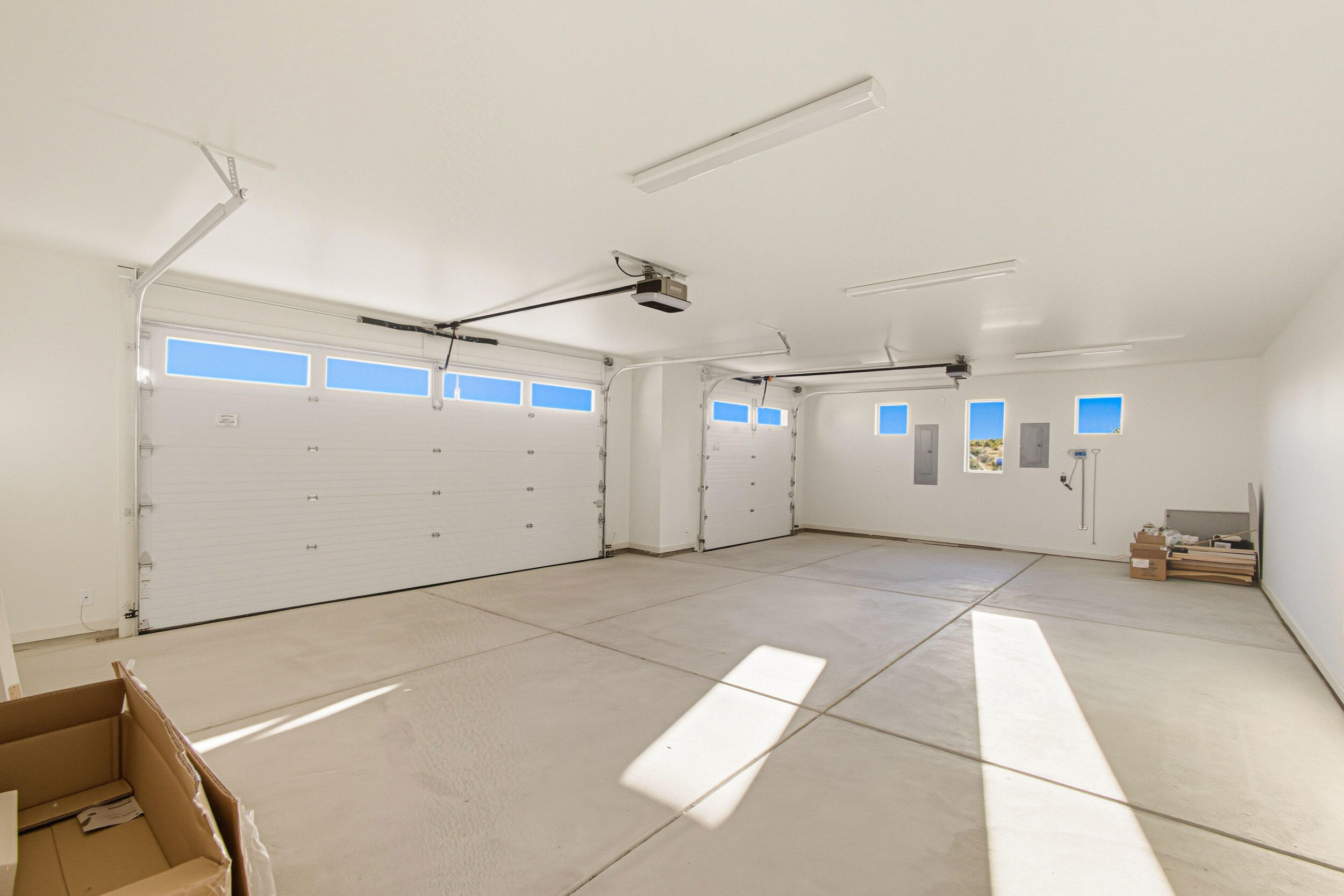 1620 Aztec Sun Court