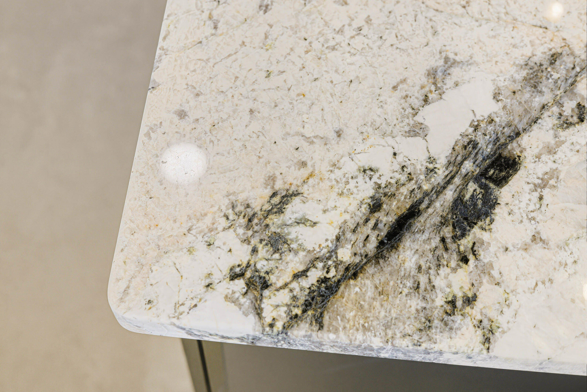 1620 Aztec Sun Court