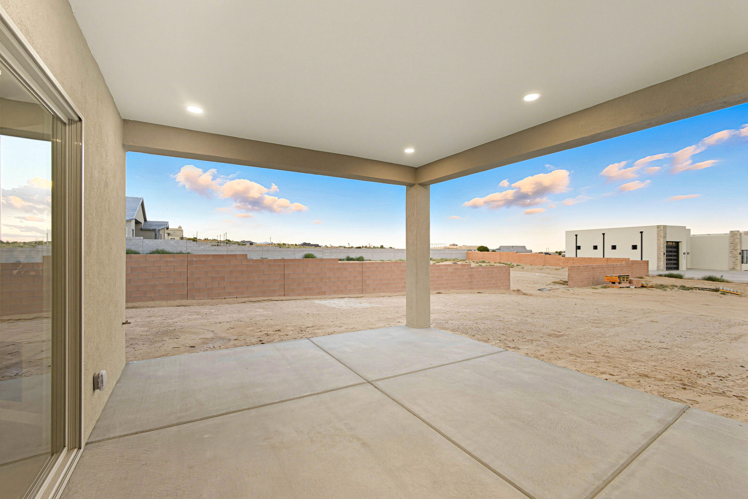 1620 Aztec Sun Court