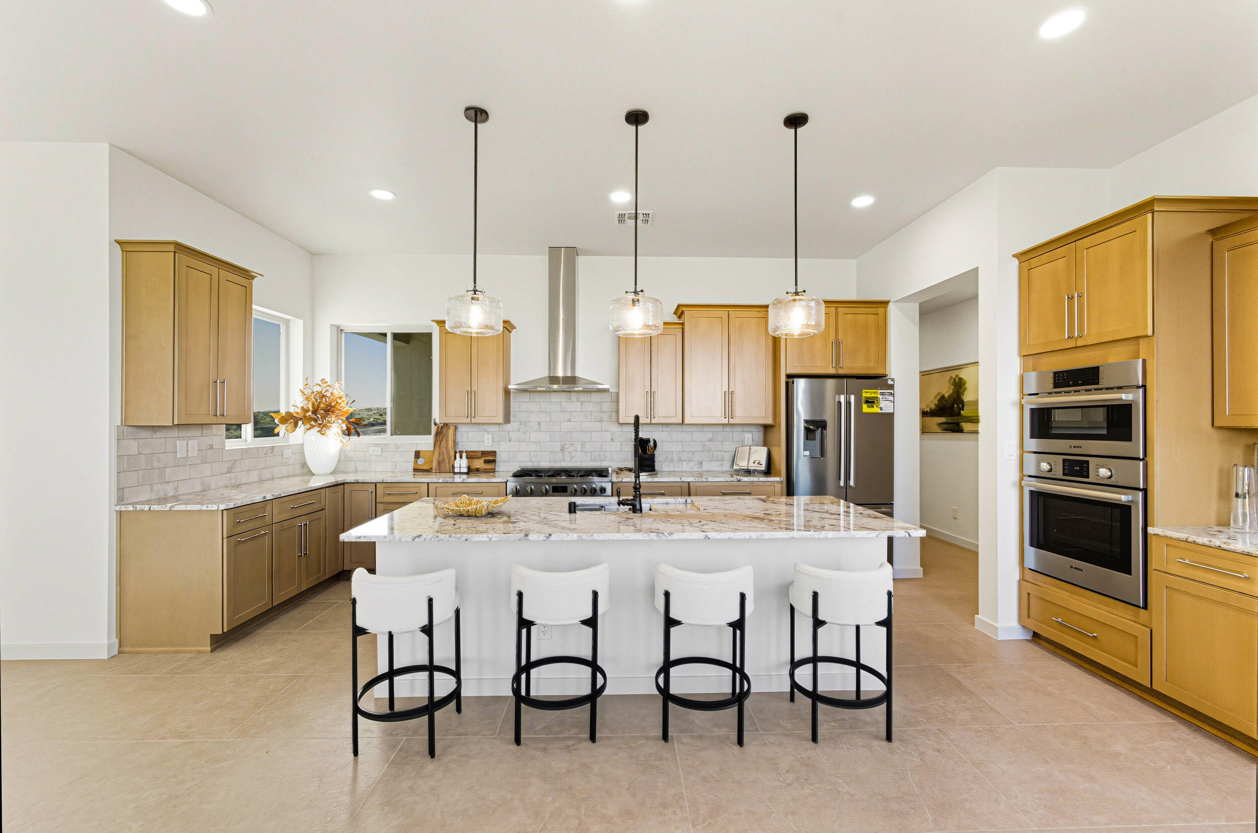 1620 Aztec Sun Court