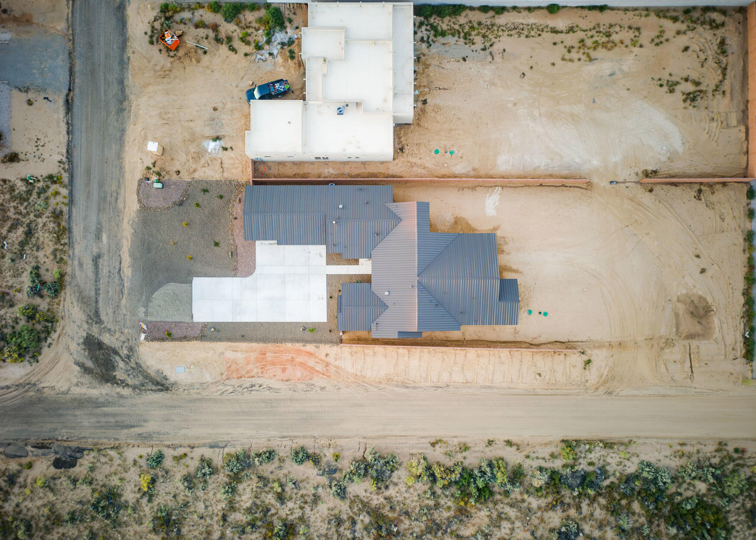 1620 Aztec Sun Court