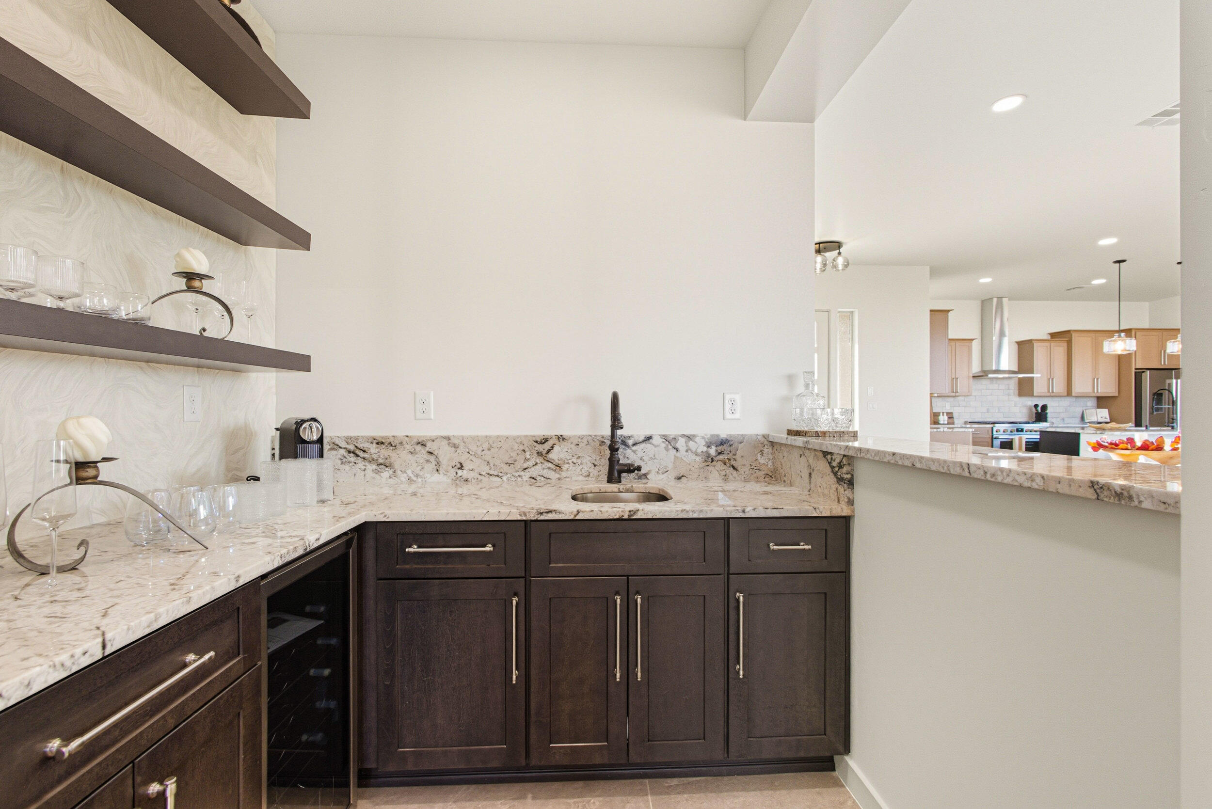 1620 Aztec Sun Court