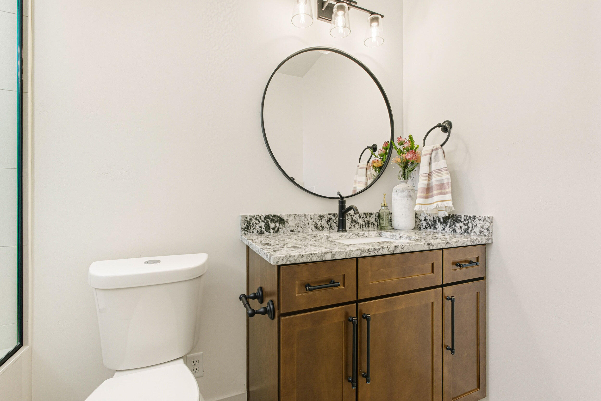 1620 Aztec Sun Court