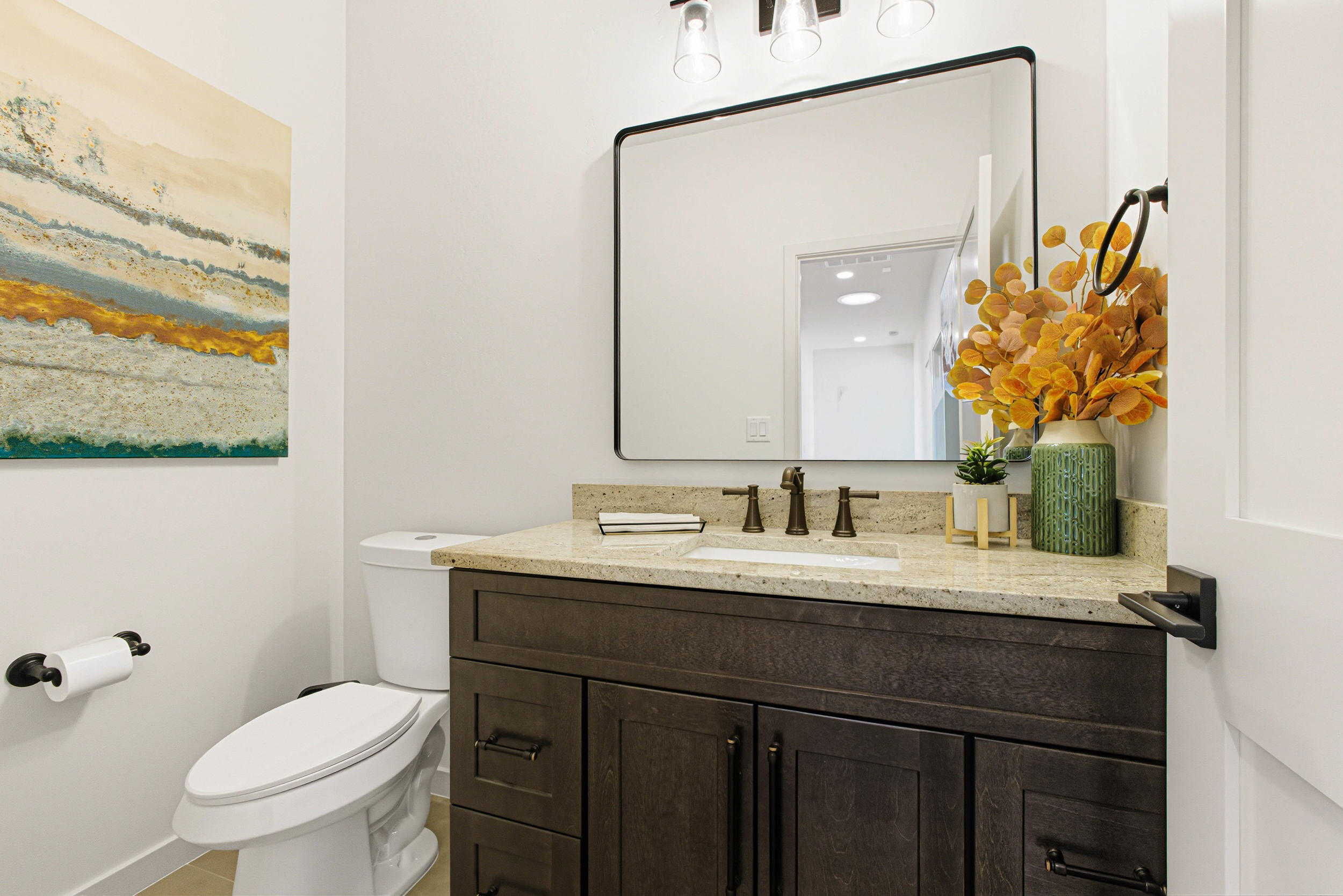 1620 Aztec Sun Court