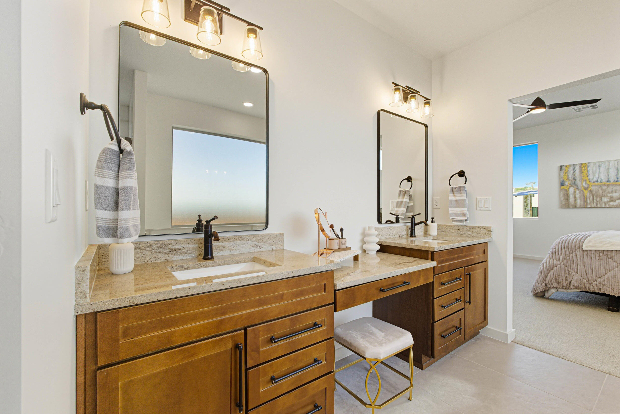 1620 Aztec Sun Court