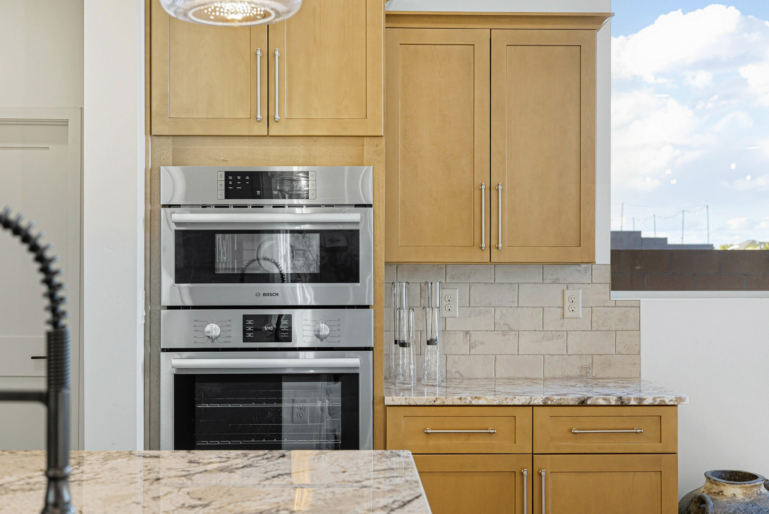 1620 Aztec Sun Court