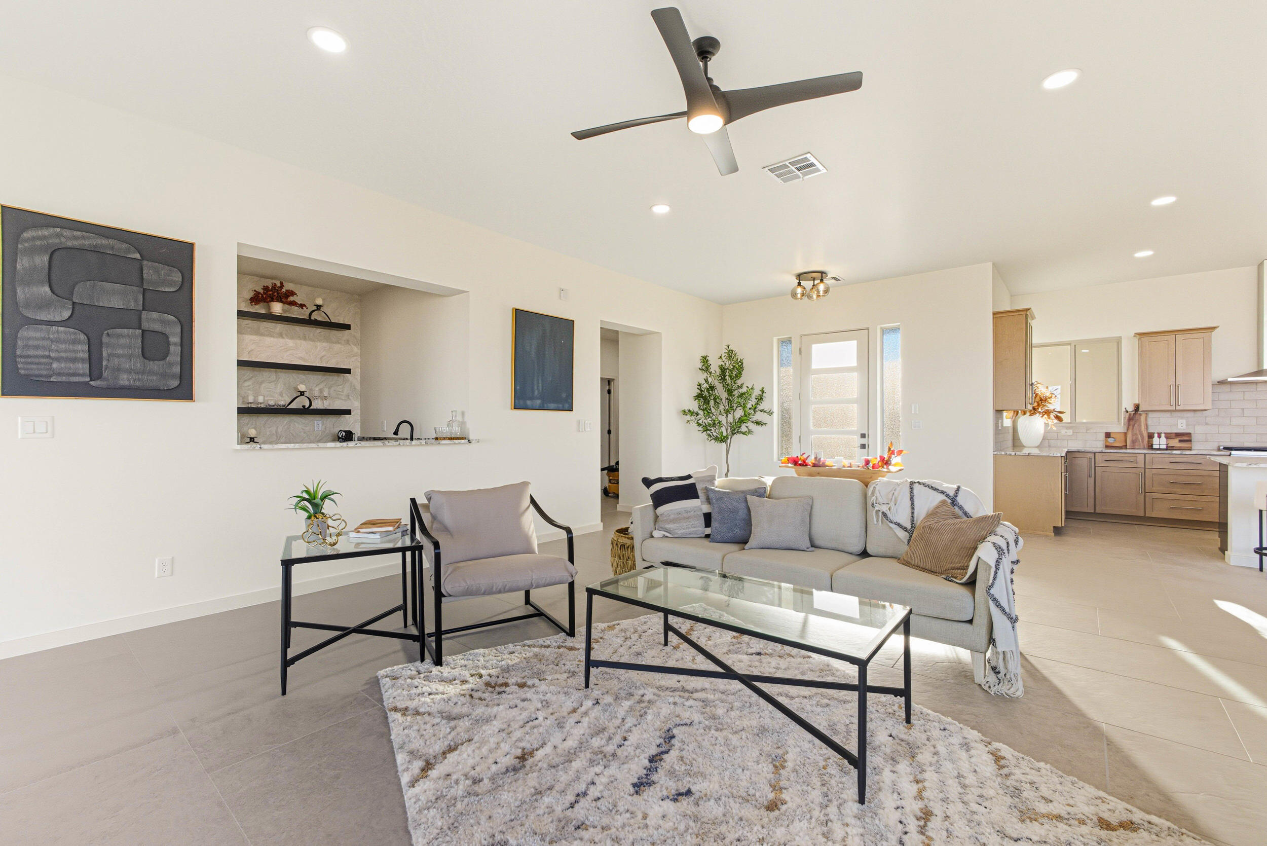 1620 Aztec Sun Court