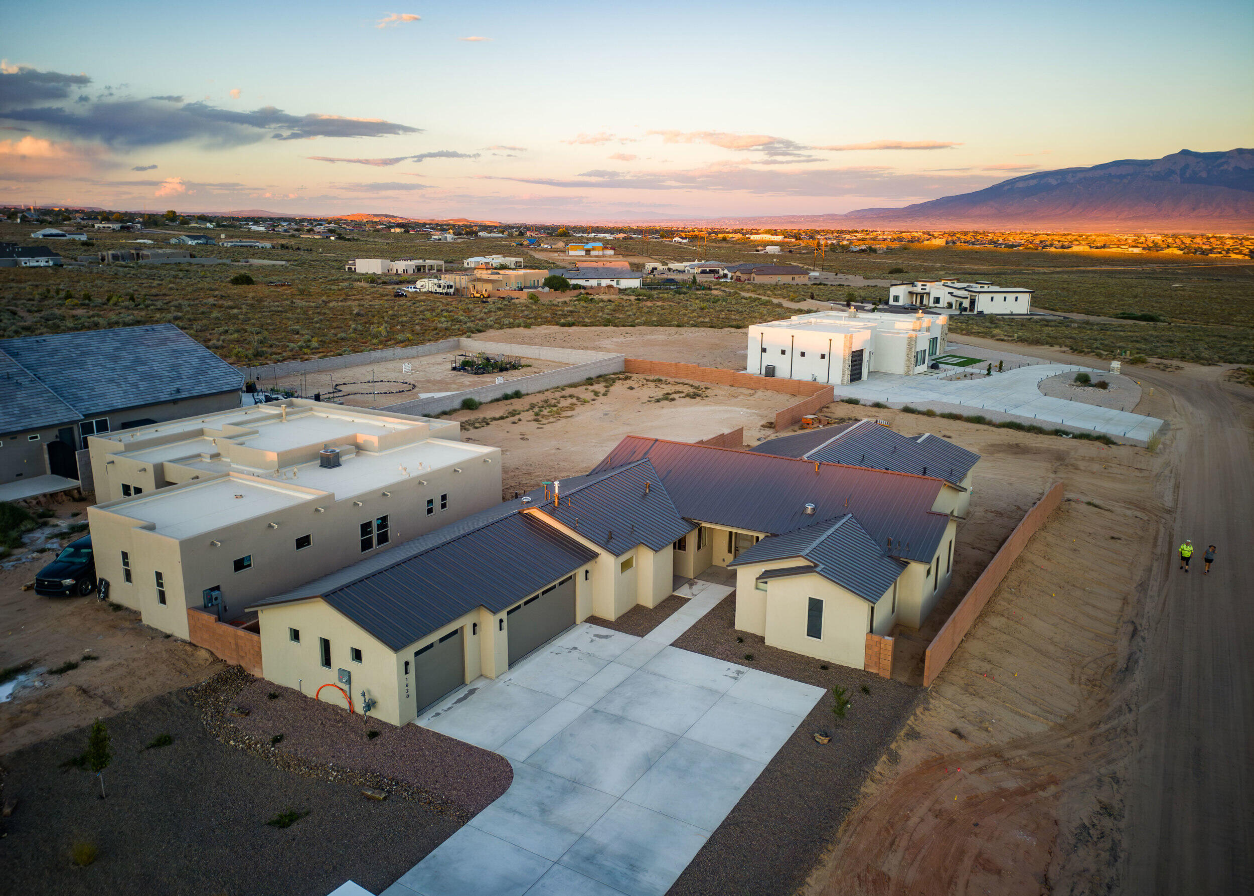 1620 Aztec Sun Court