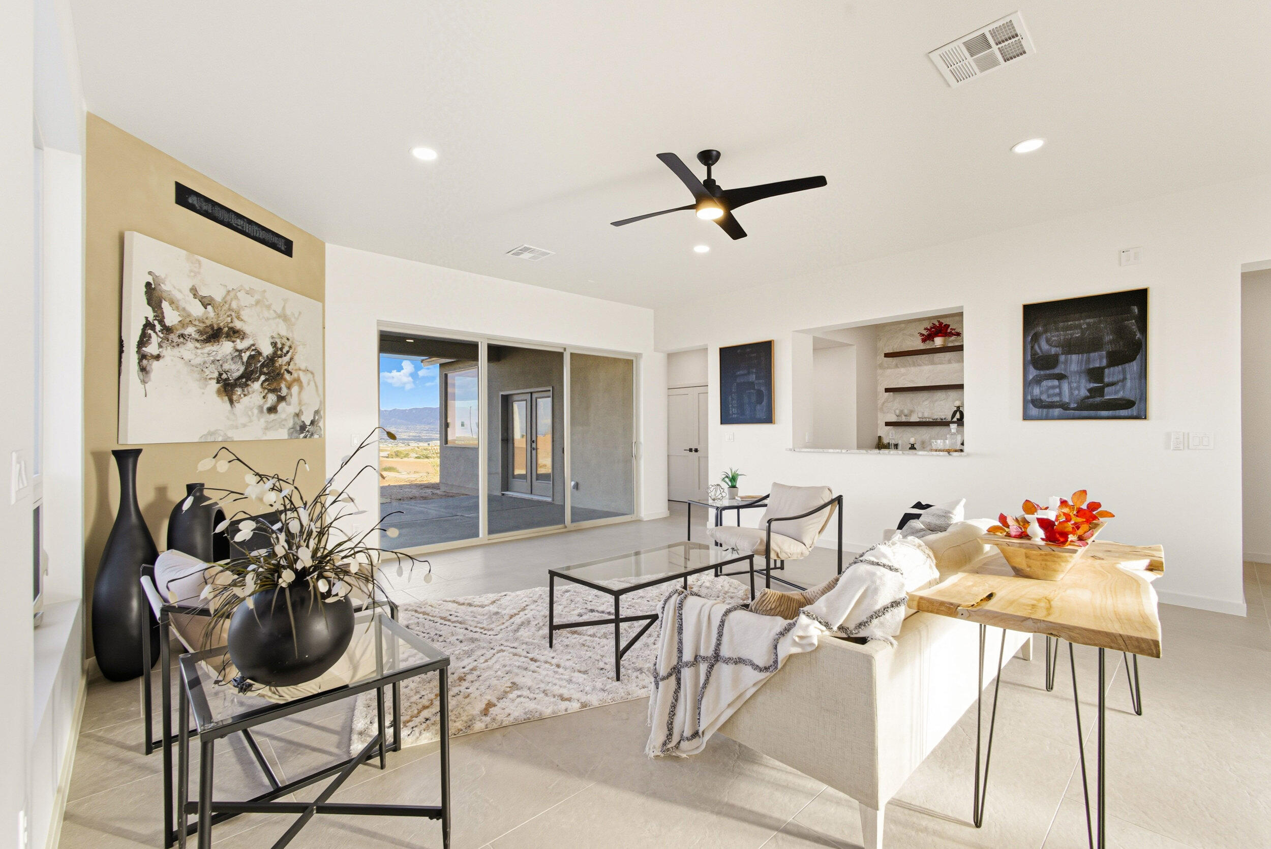 1620 Aztec Sun Court