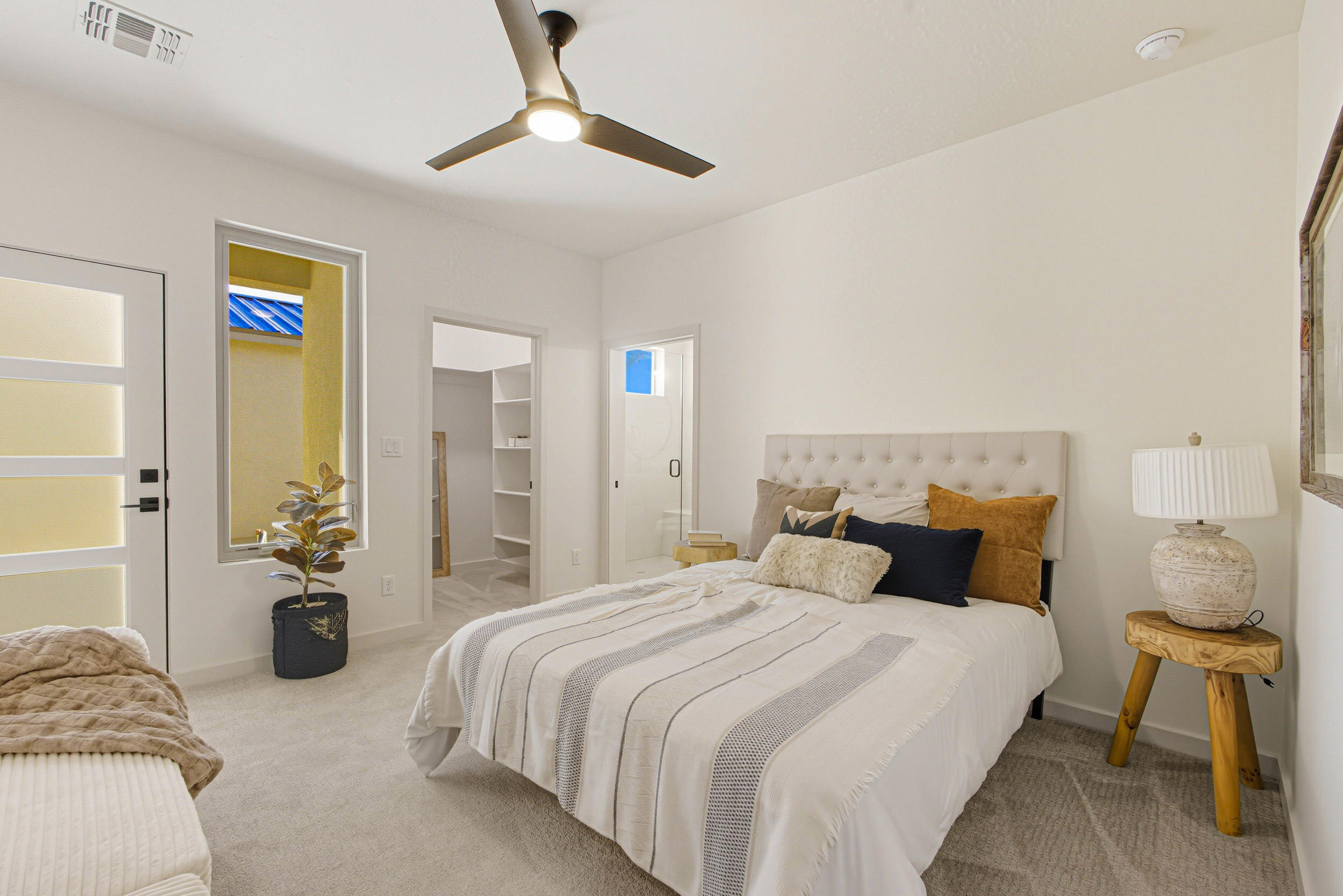 1620 Aztec Sun Court