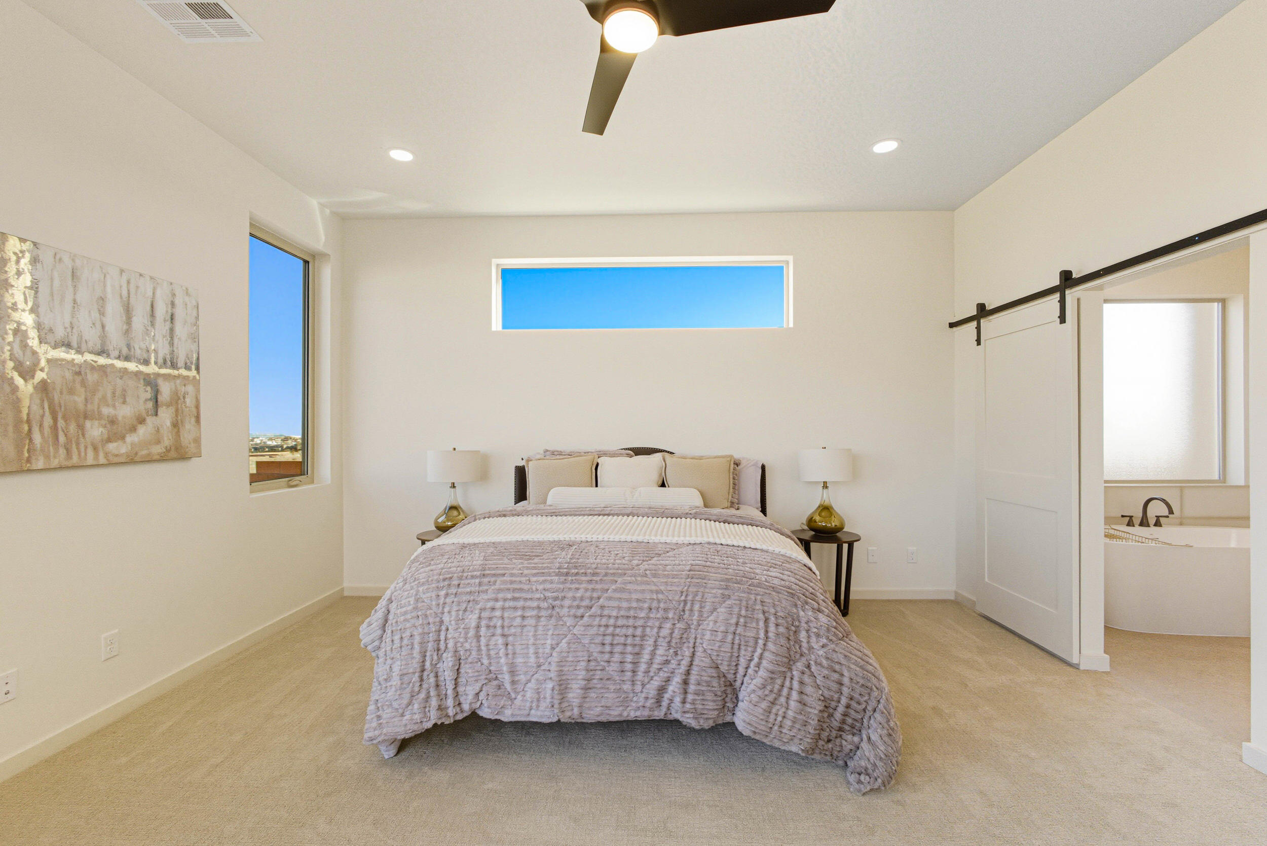 1620 Aztec Sun Court