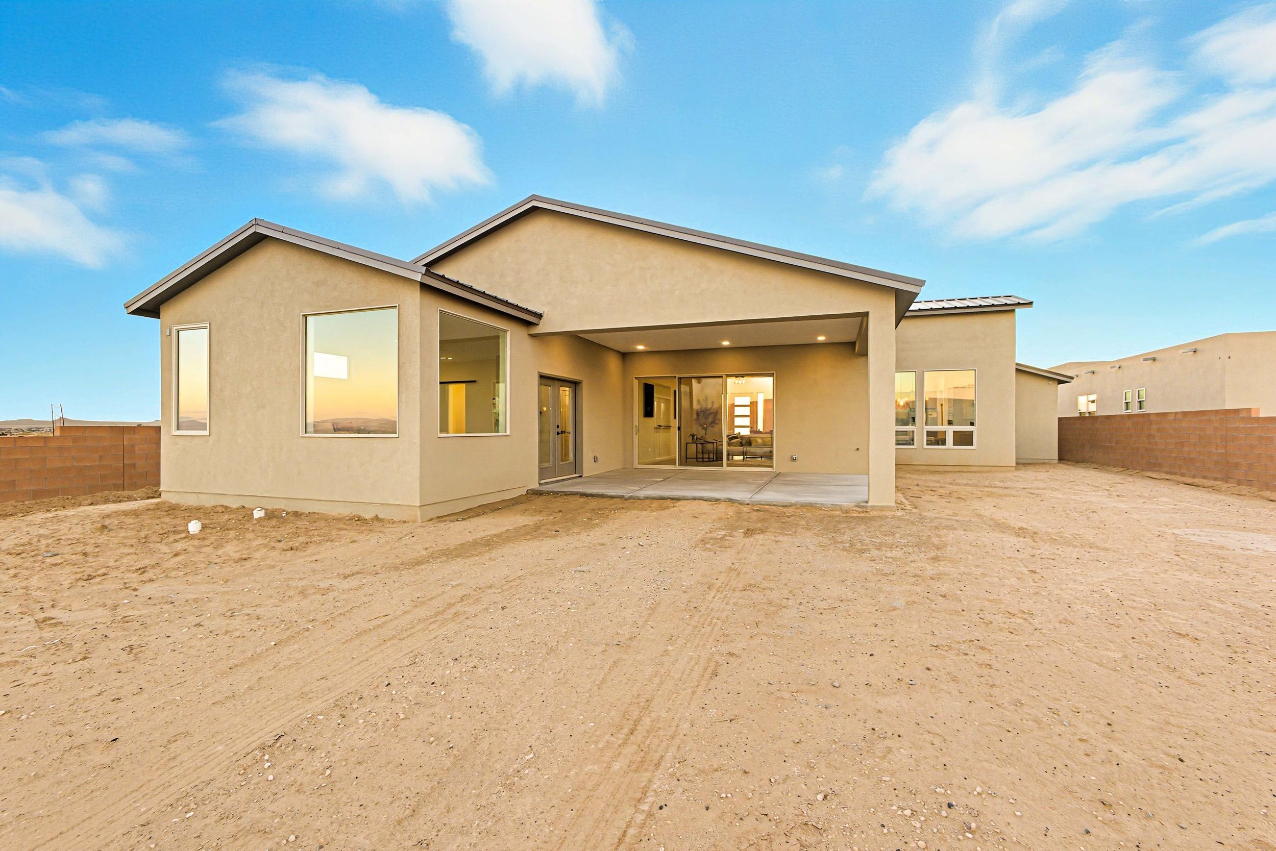 1620 Aztec Sun Court