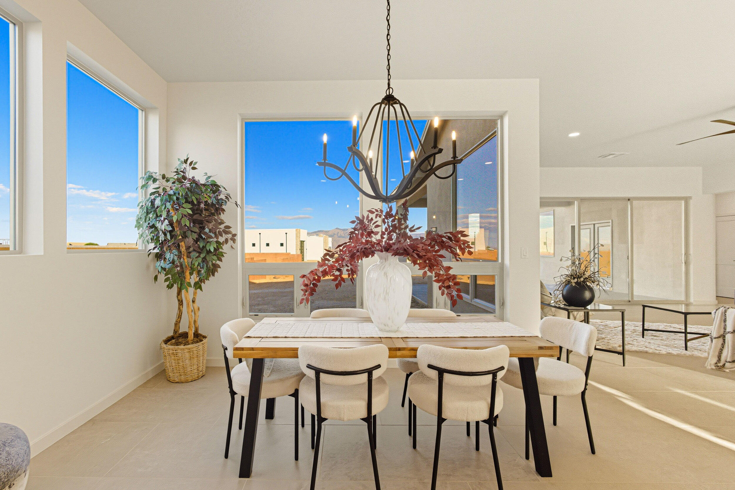 1620 Aztec Sun Court