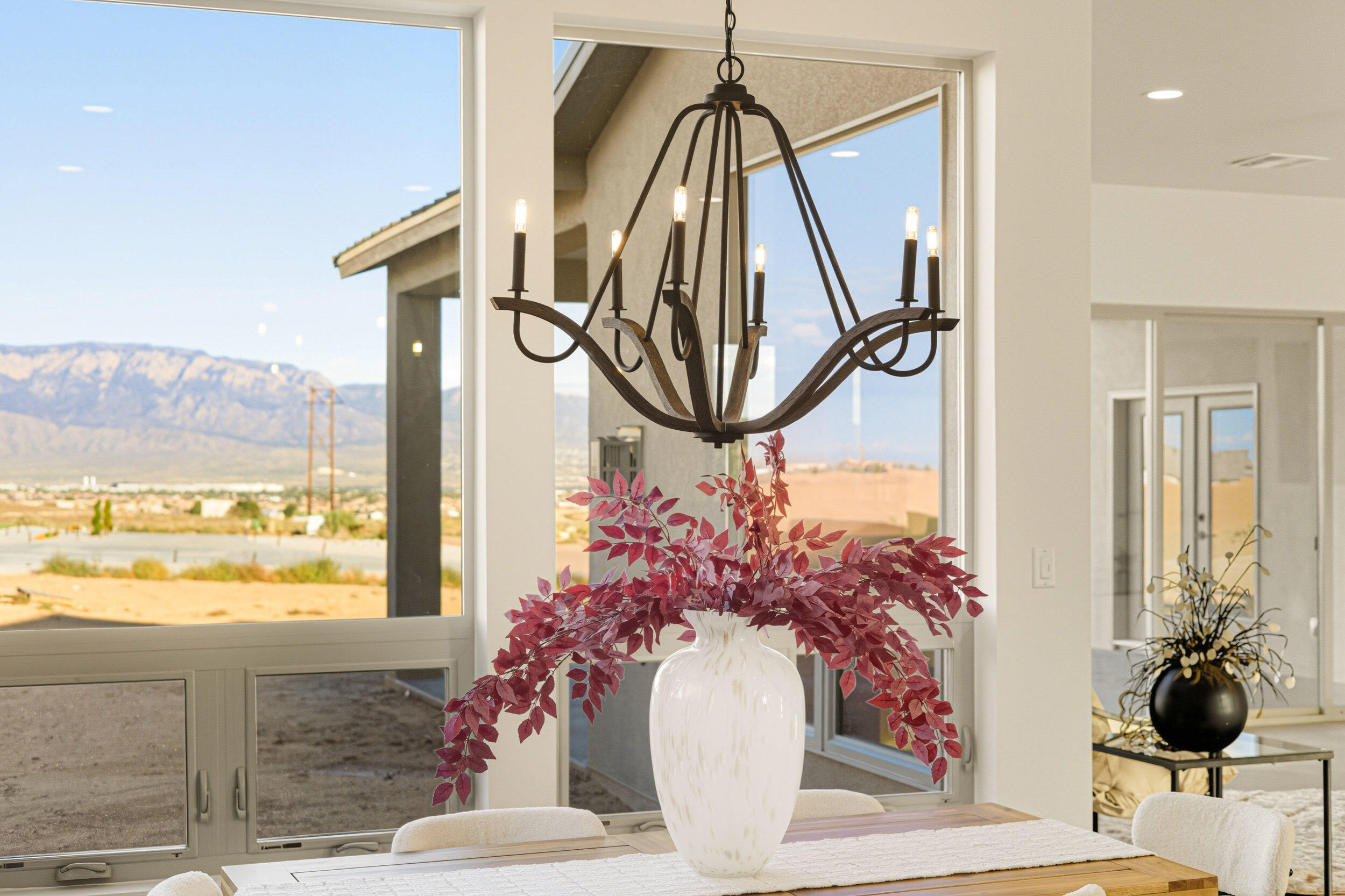 1620 Aztec Sun Court