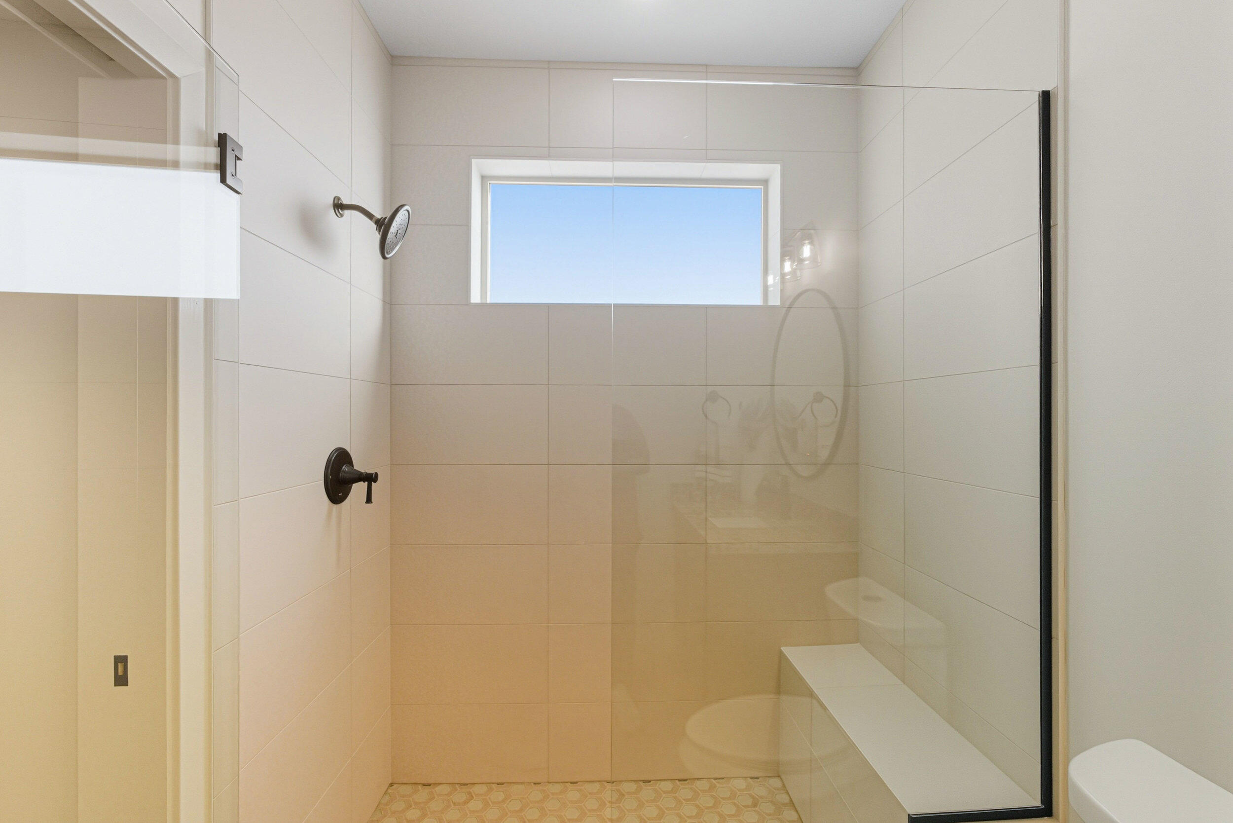 1620 Aztec Sun Court